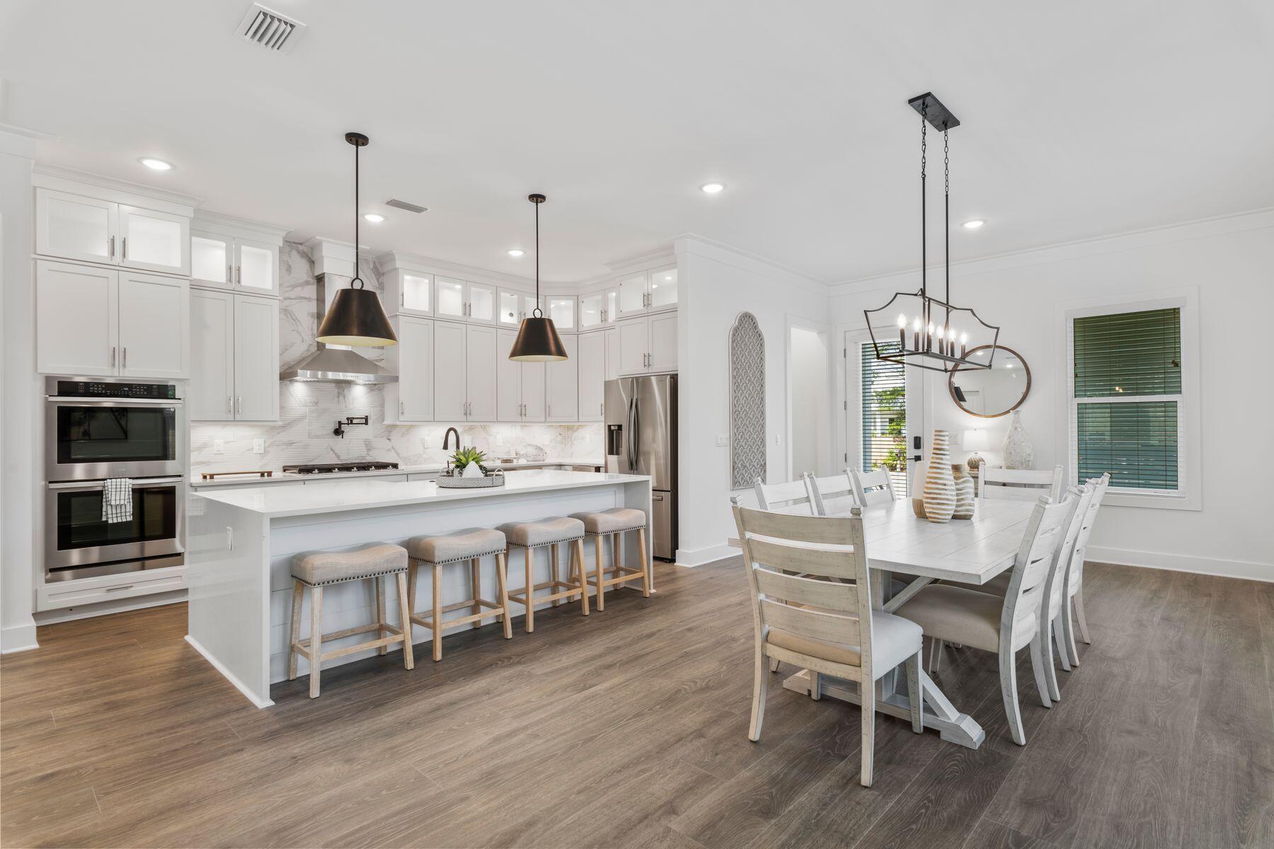 258 Hilltop Drive