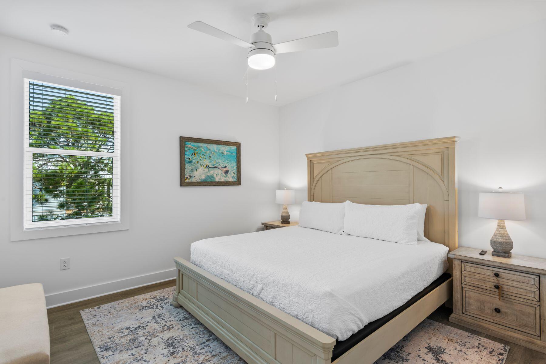 258 Hilltop Drive