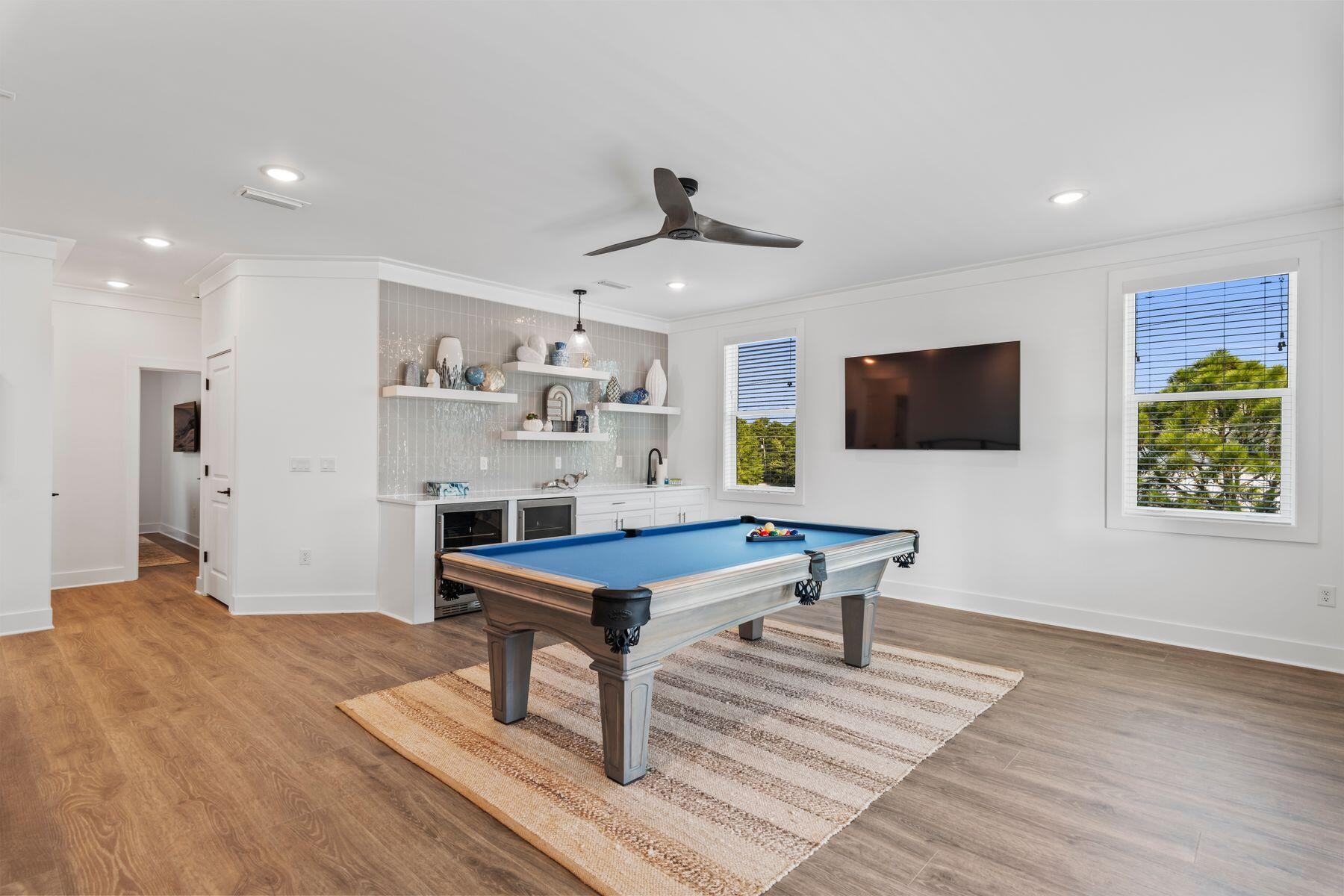 258 Hilltop Drive