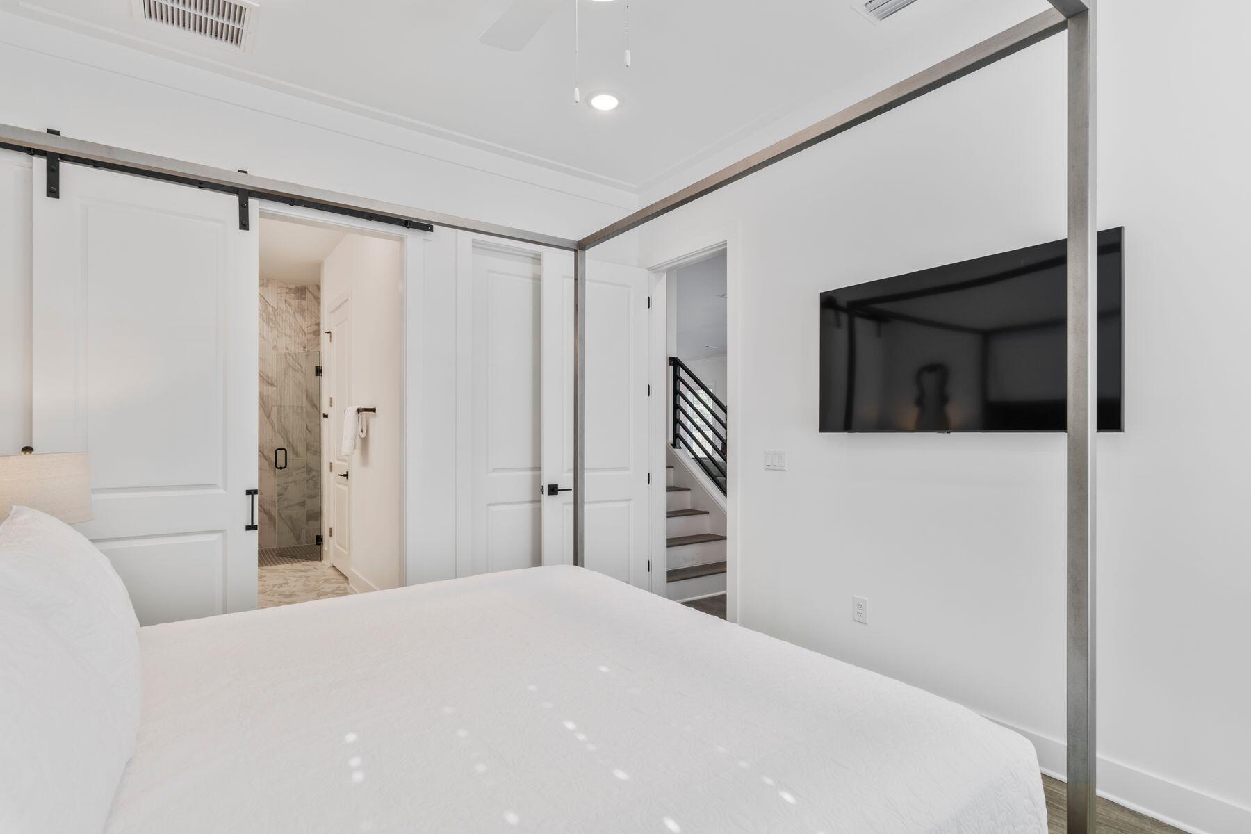 258 Hilltop Drive