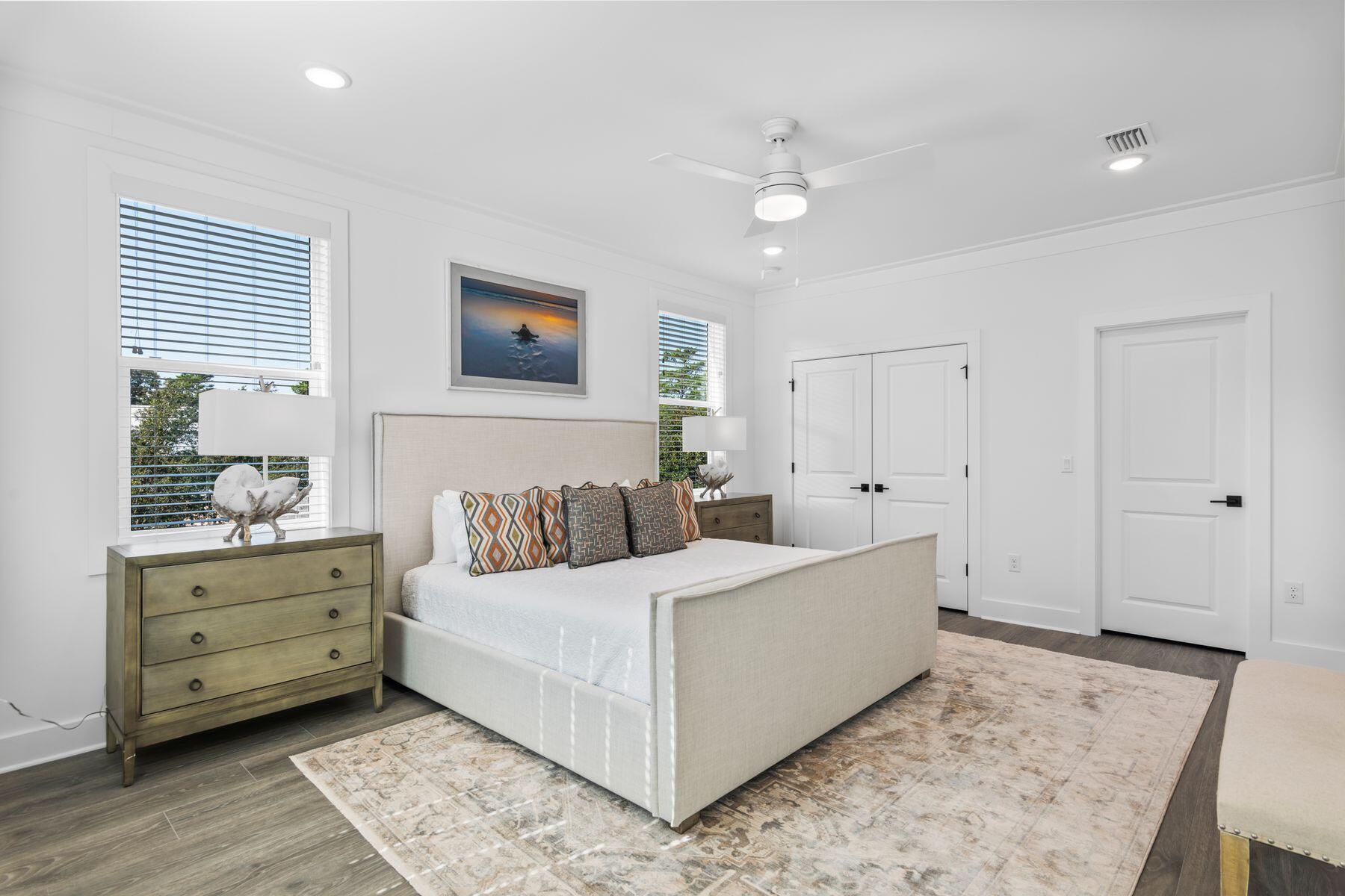 258 Hilltop Drive