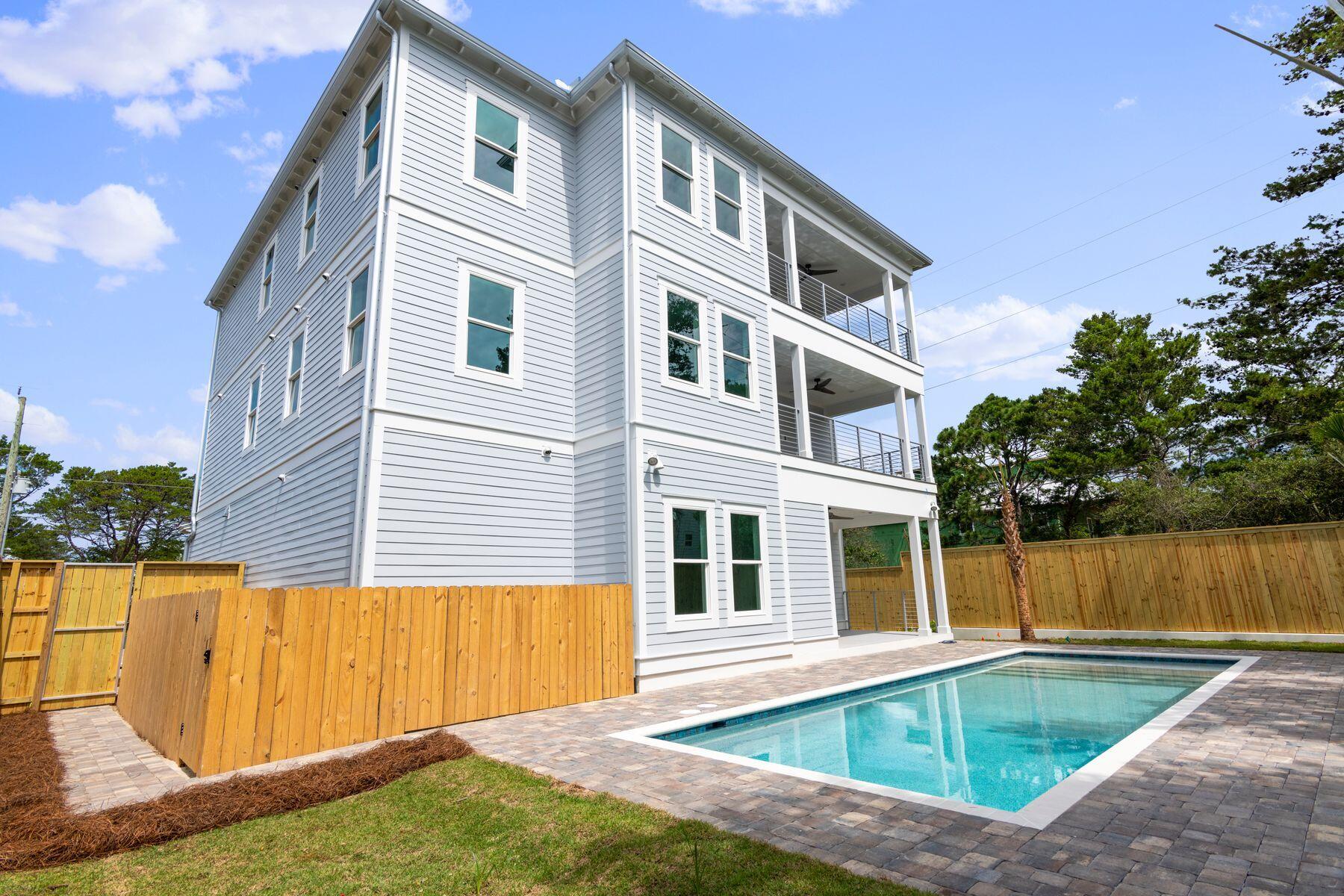 258 Hilltop Drive