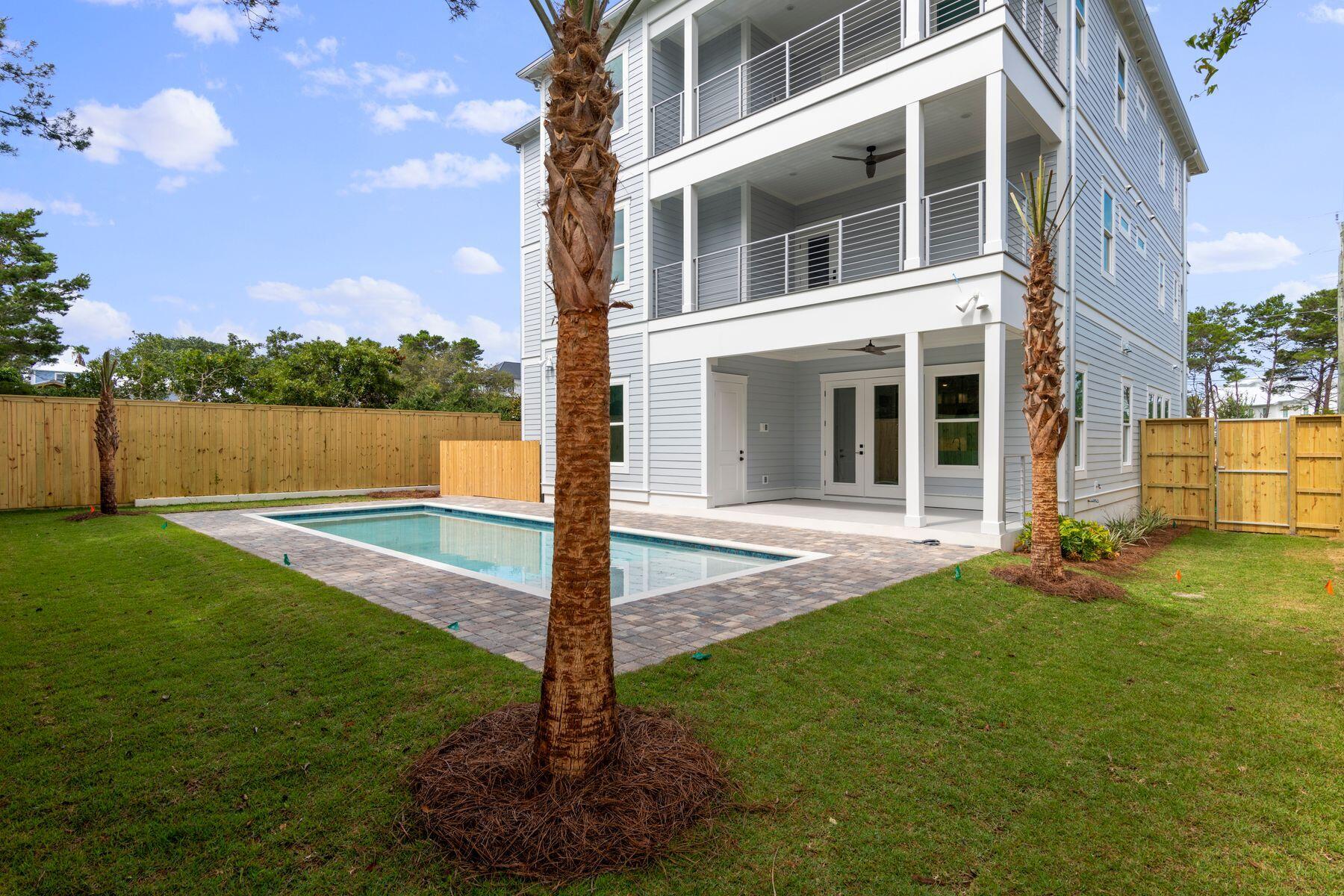 258 Hilltop Drive