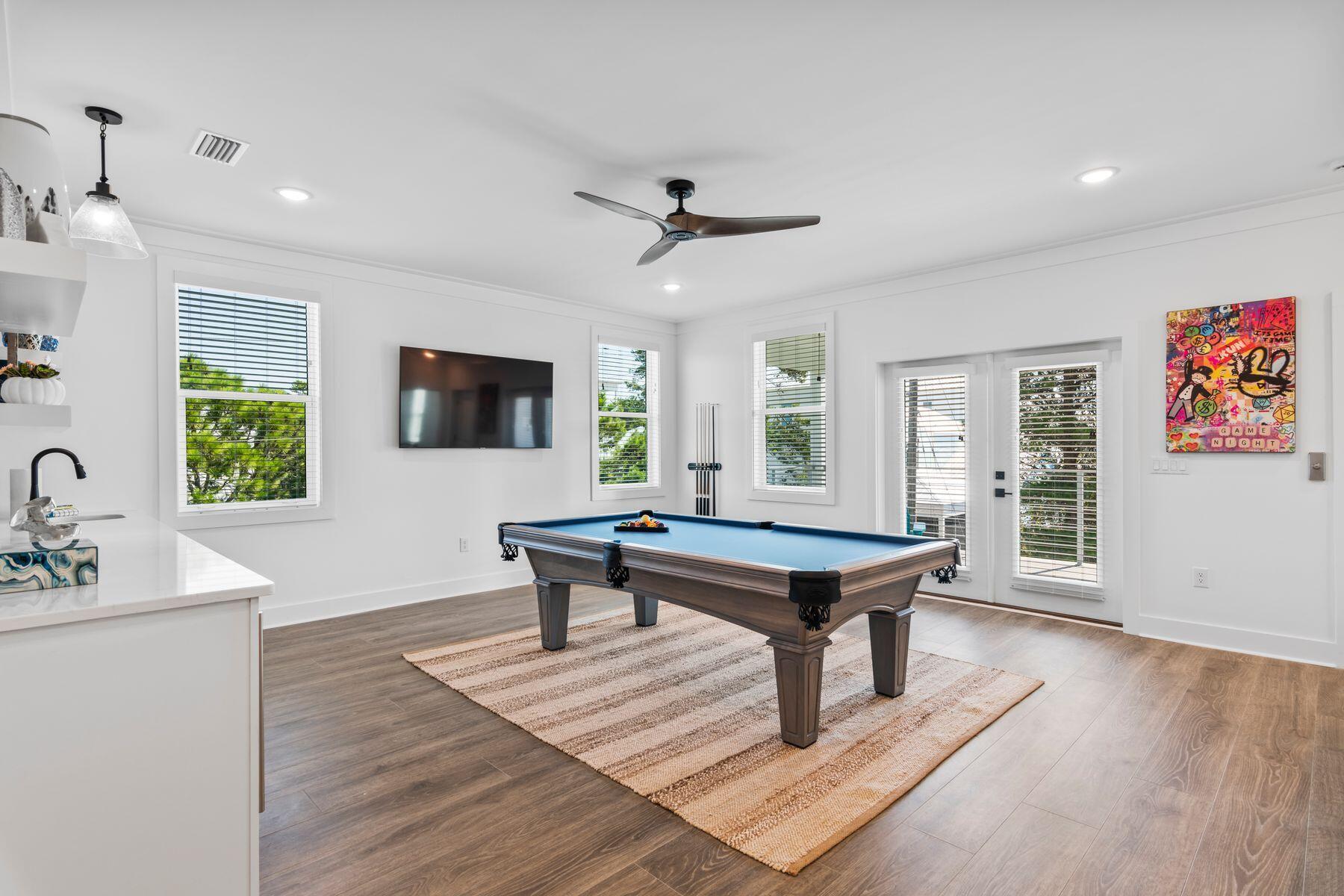 258 Hilltop Drive