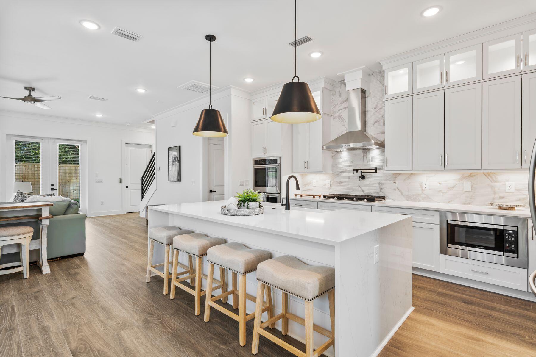 258 Hilltop Drive