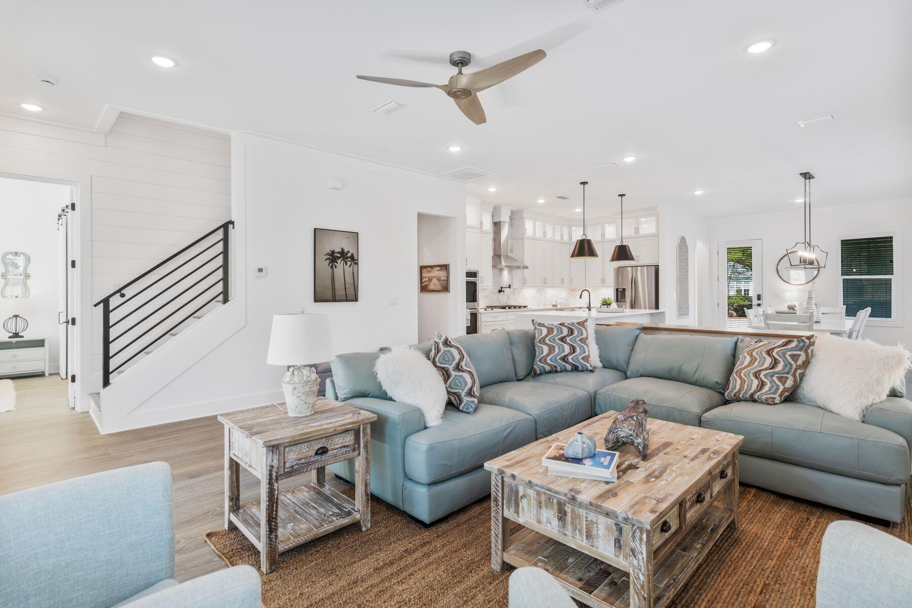 258 Hilltop Drive