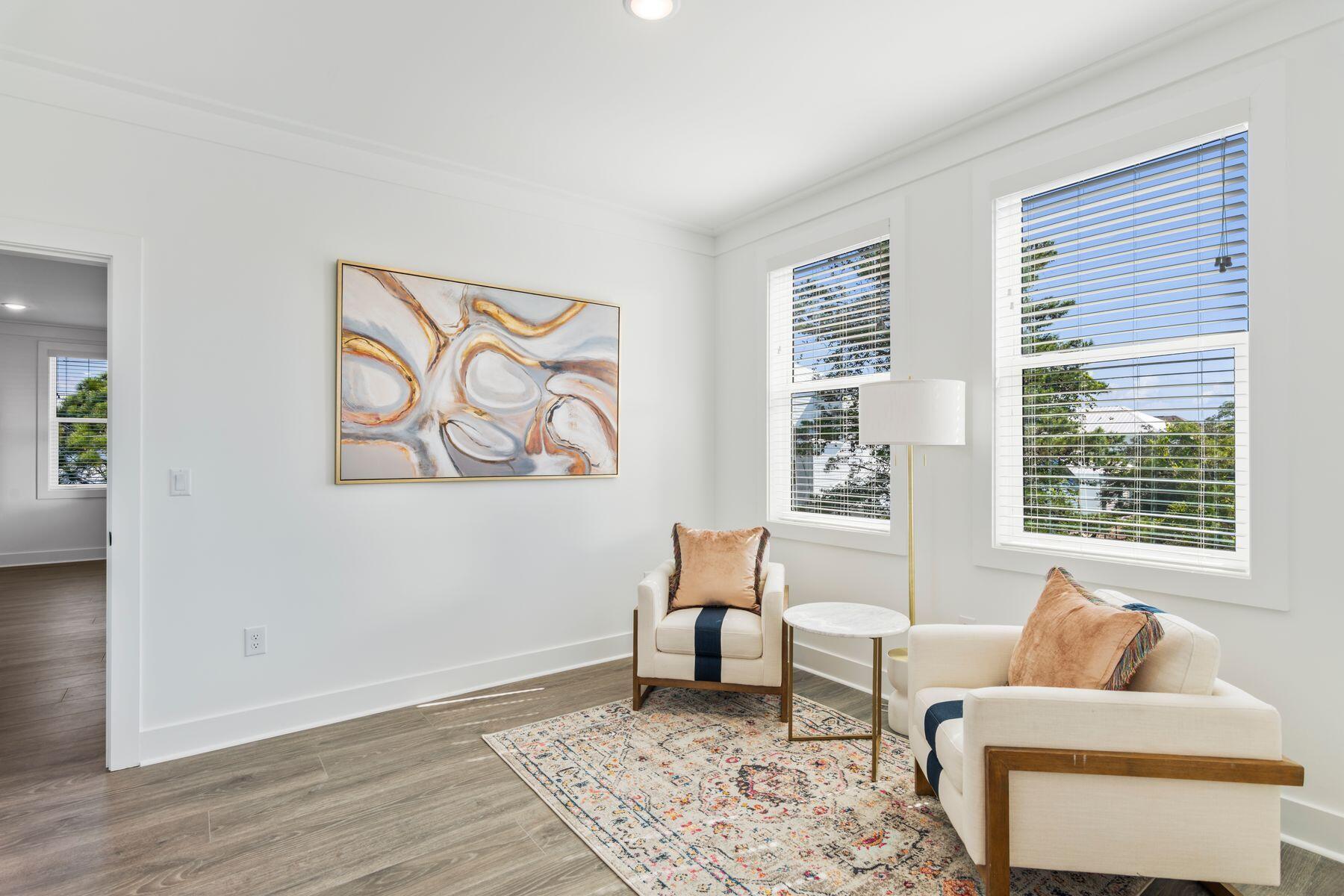 258 Hilltop Drive