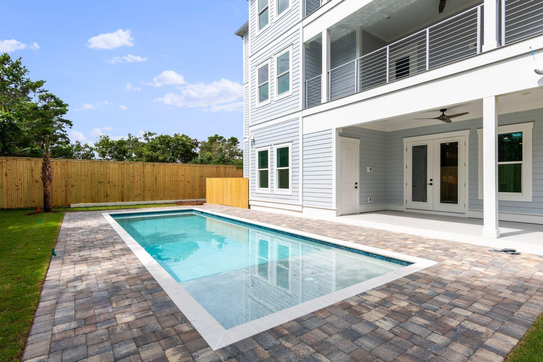 258 Hilltop Drive