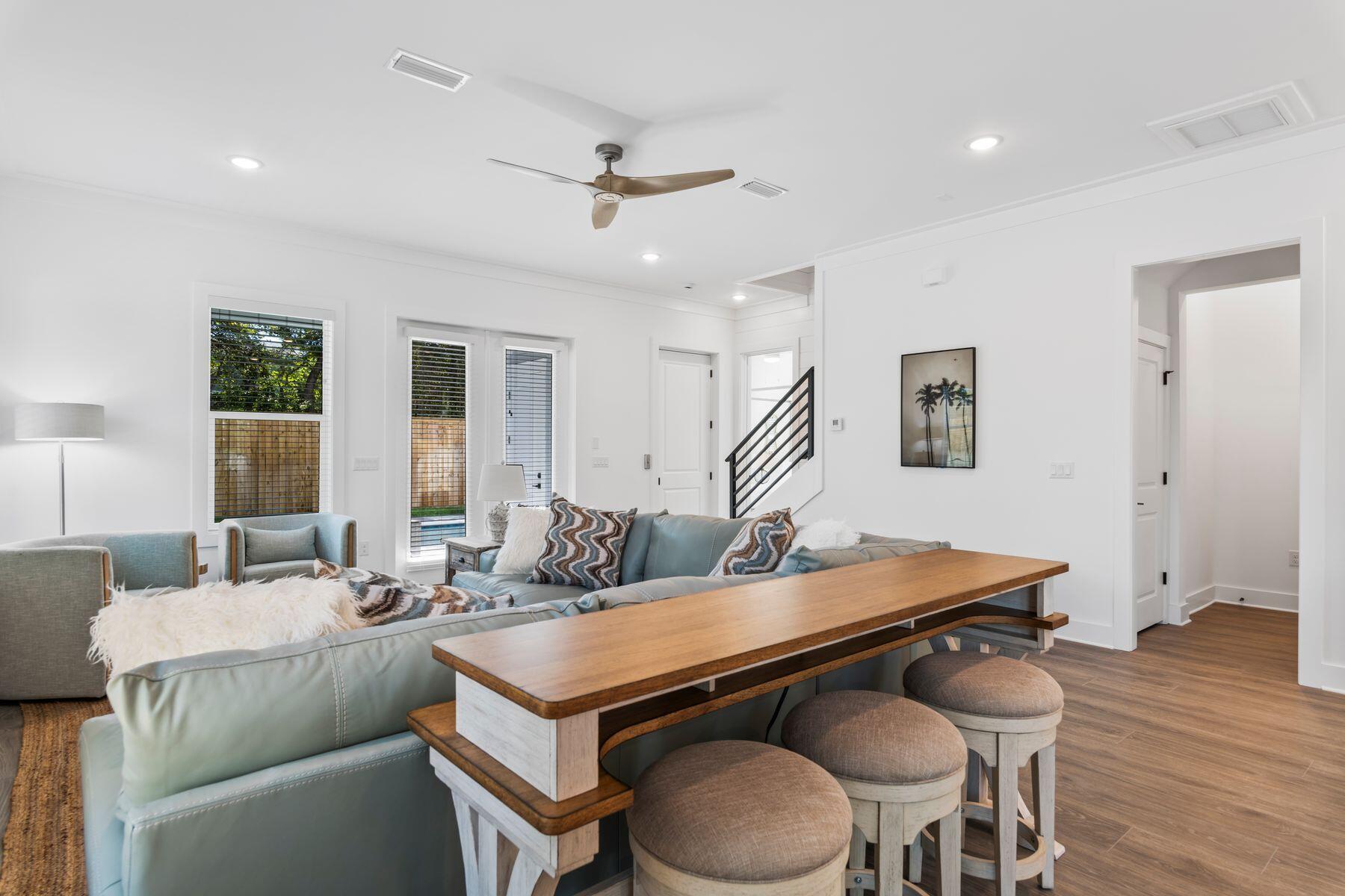 258 Hilltop Drive