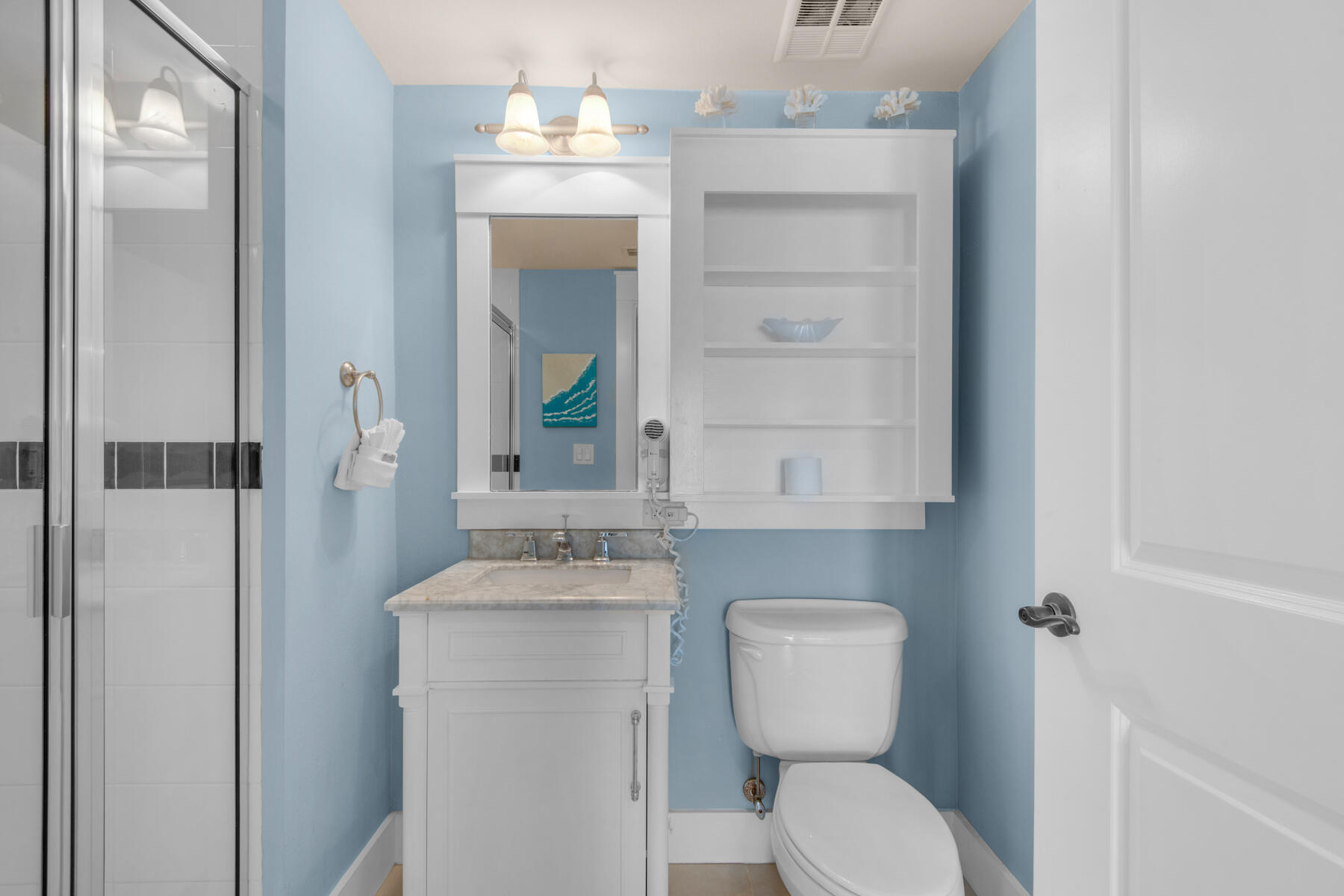 9100 Baytowne Wharf Boulevard, 270/272