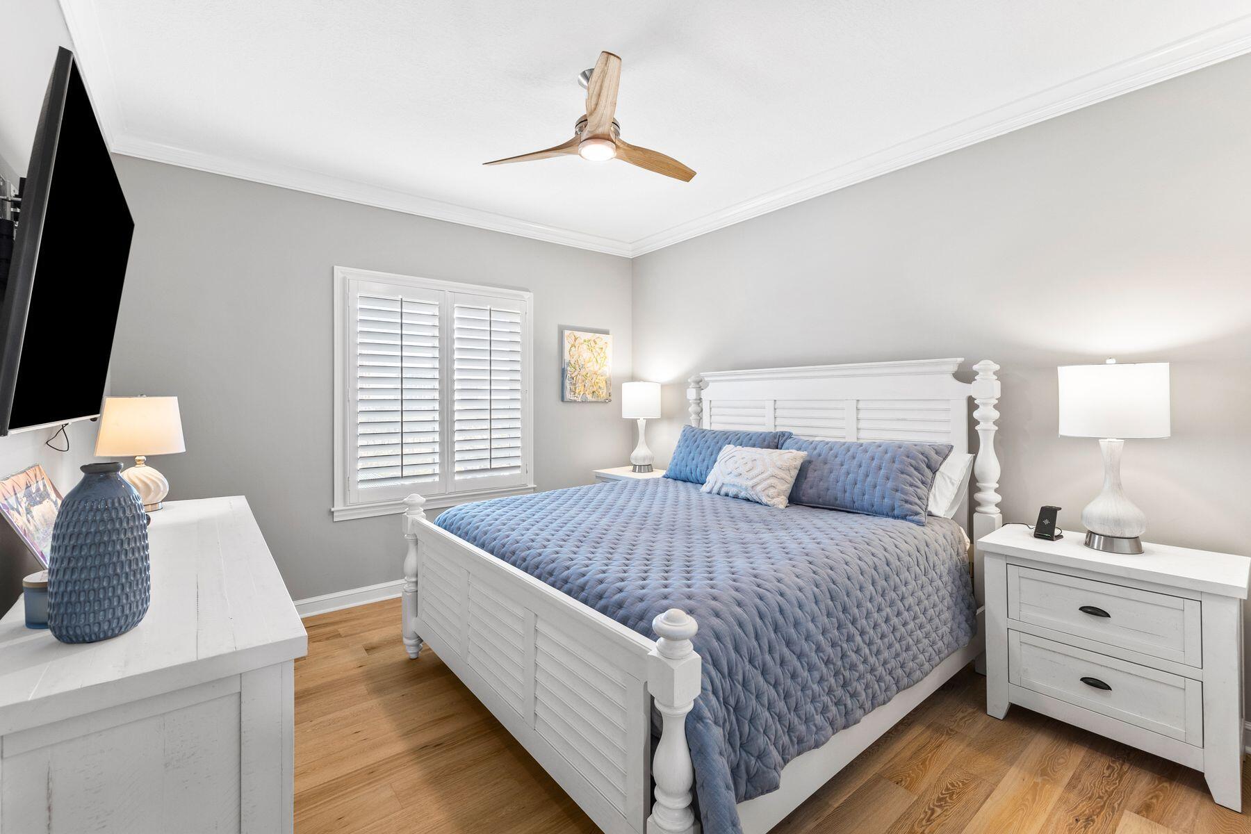 4522 Southwinds Drive, 4522