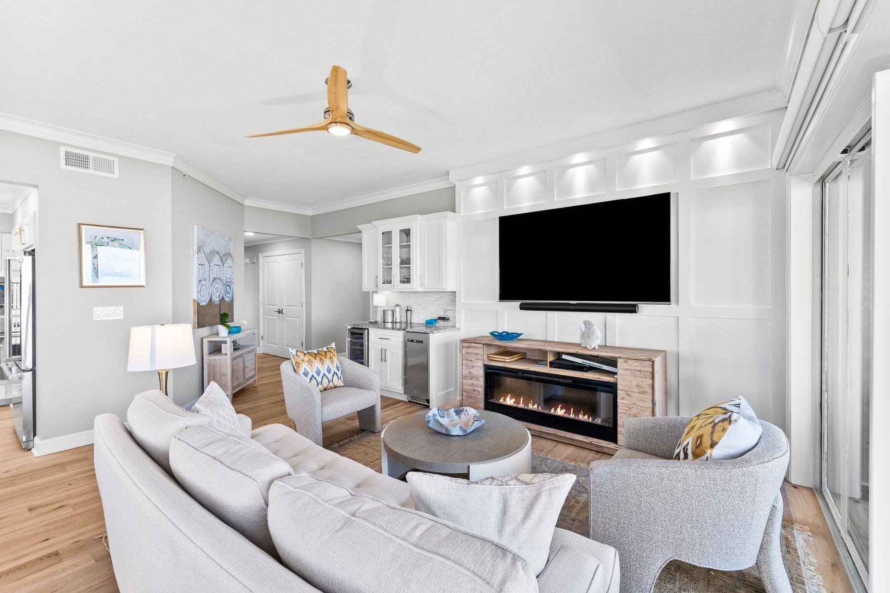 4522 Southwinds Drive, 4522