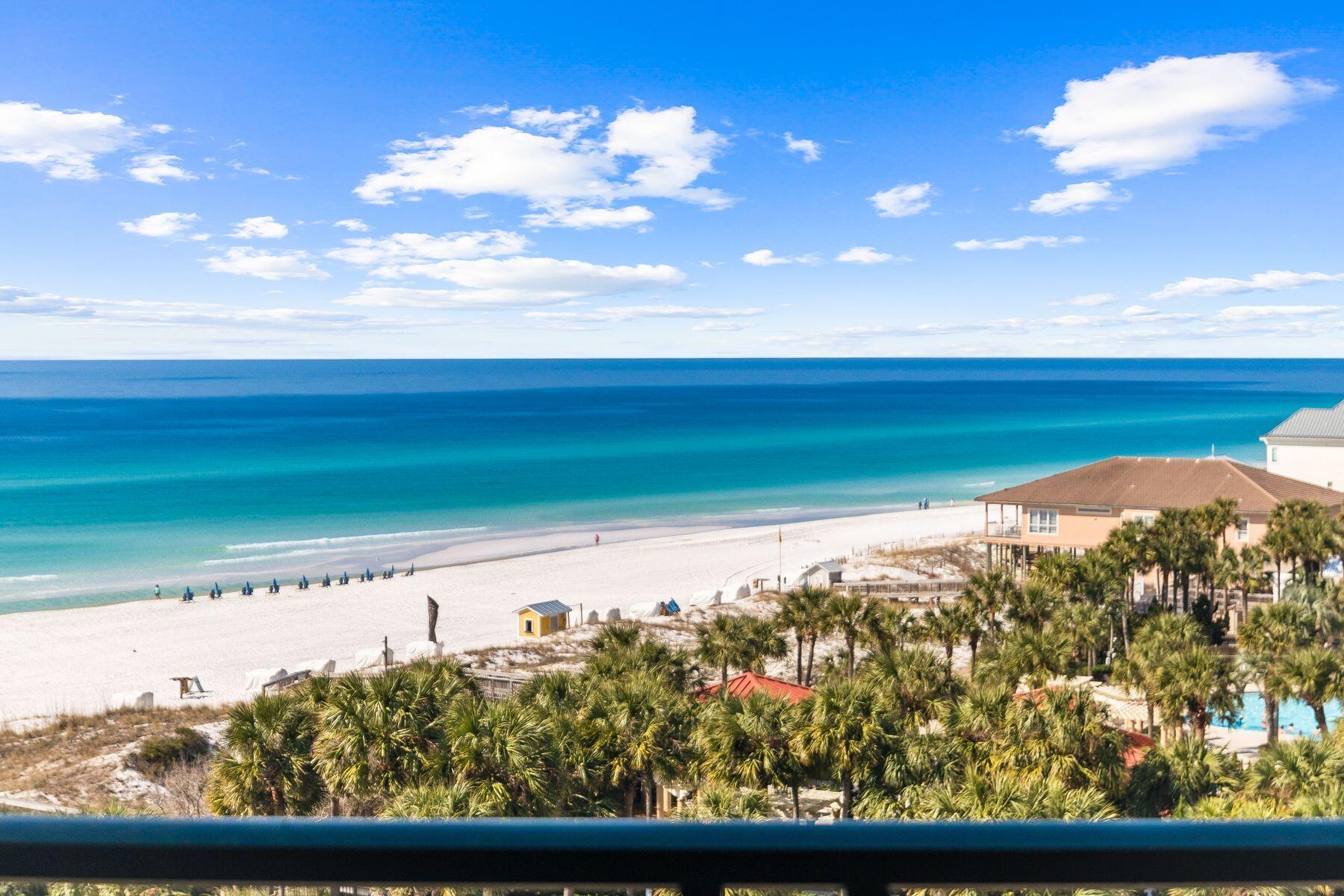 4522 Southwinds Drive, 4522