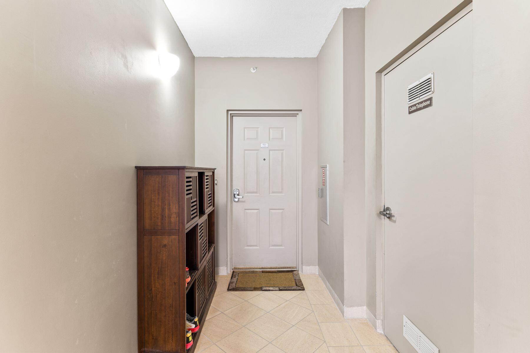 4522 Southwinds Drive, 4522