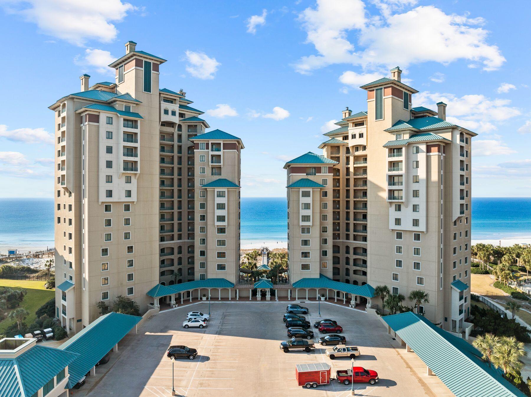 4522 Southwinds Drive, 4522