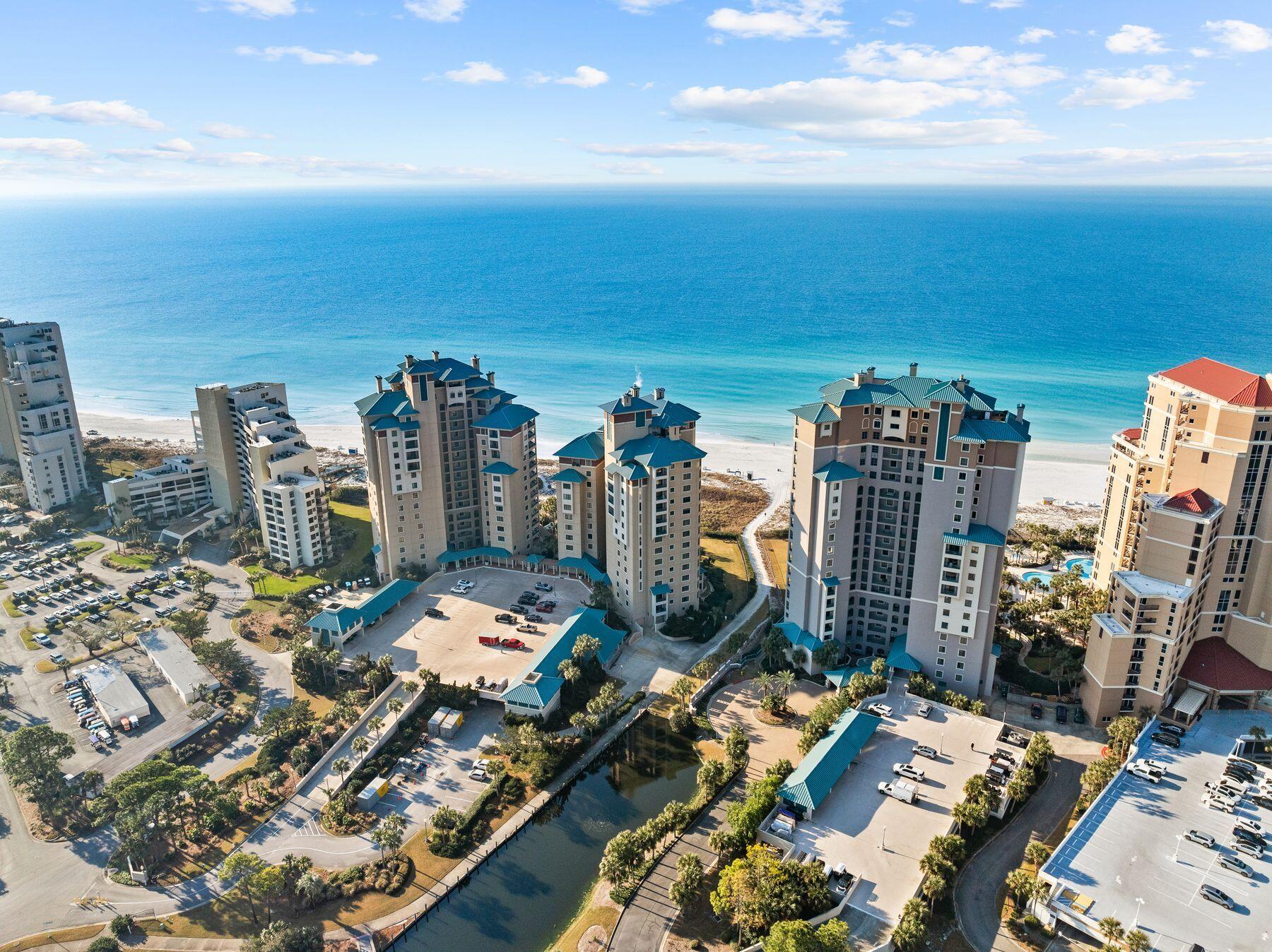 4522 Southwinds Drive, 4522