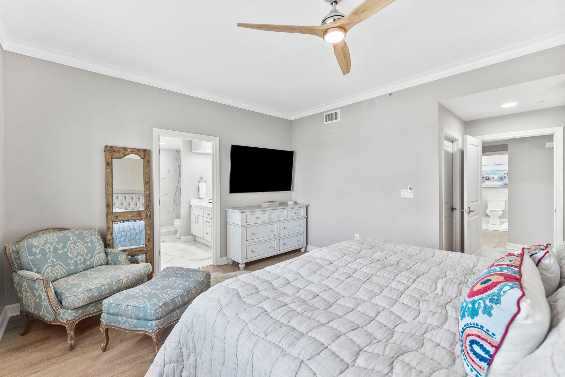 4522 Southwinds Drive, 4522