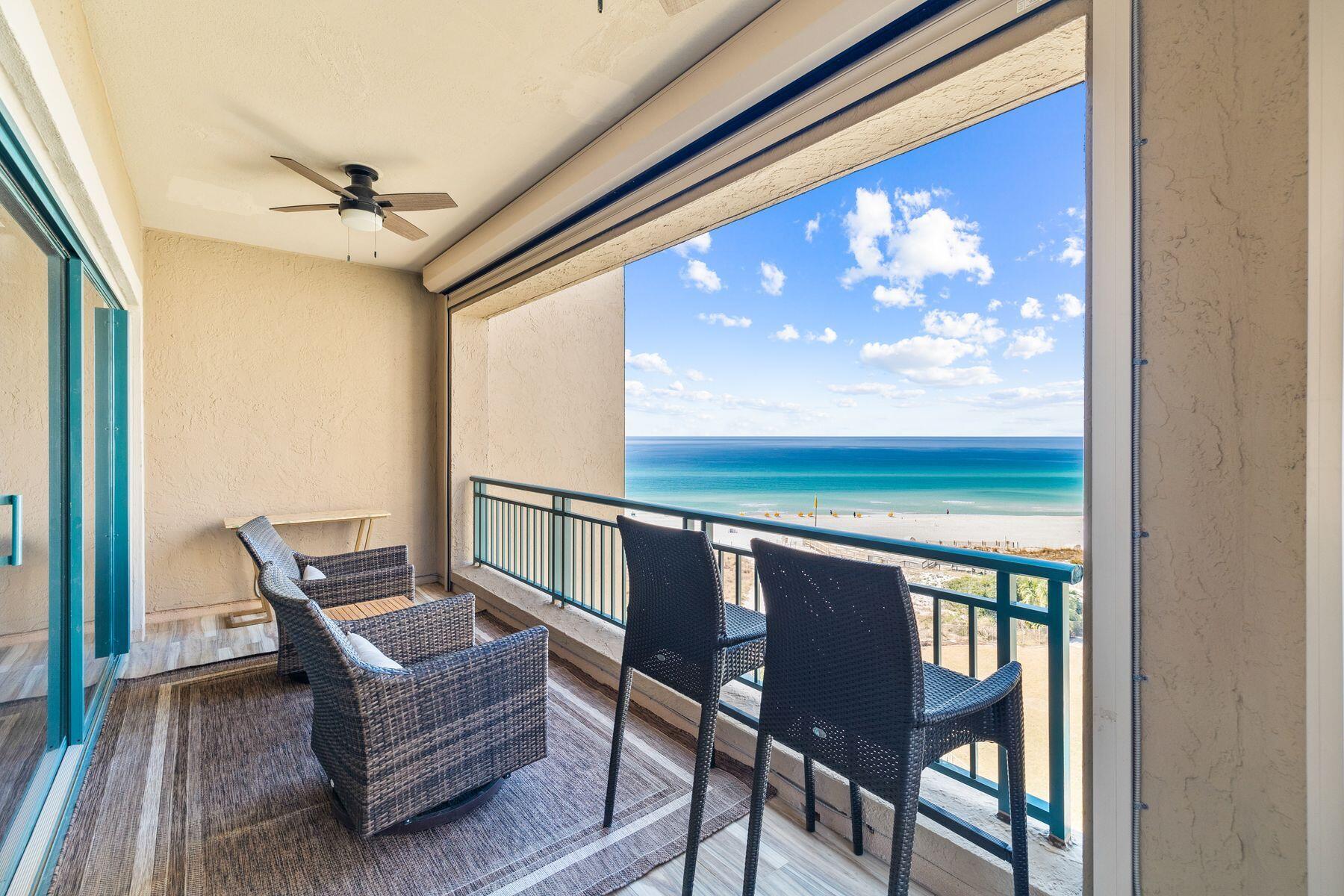 4522 Southwinds Drive, 4522