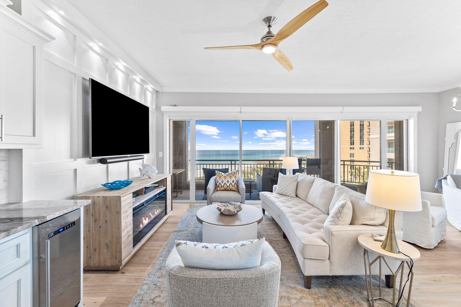 4522 Southwinds Drive, 4522