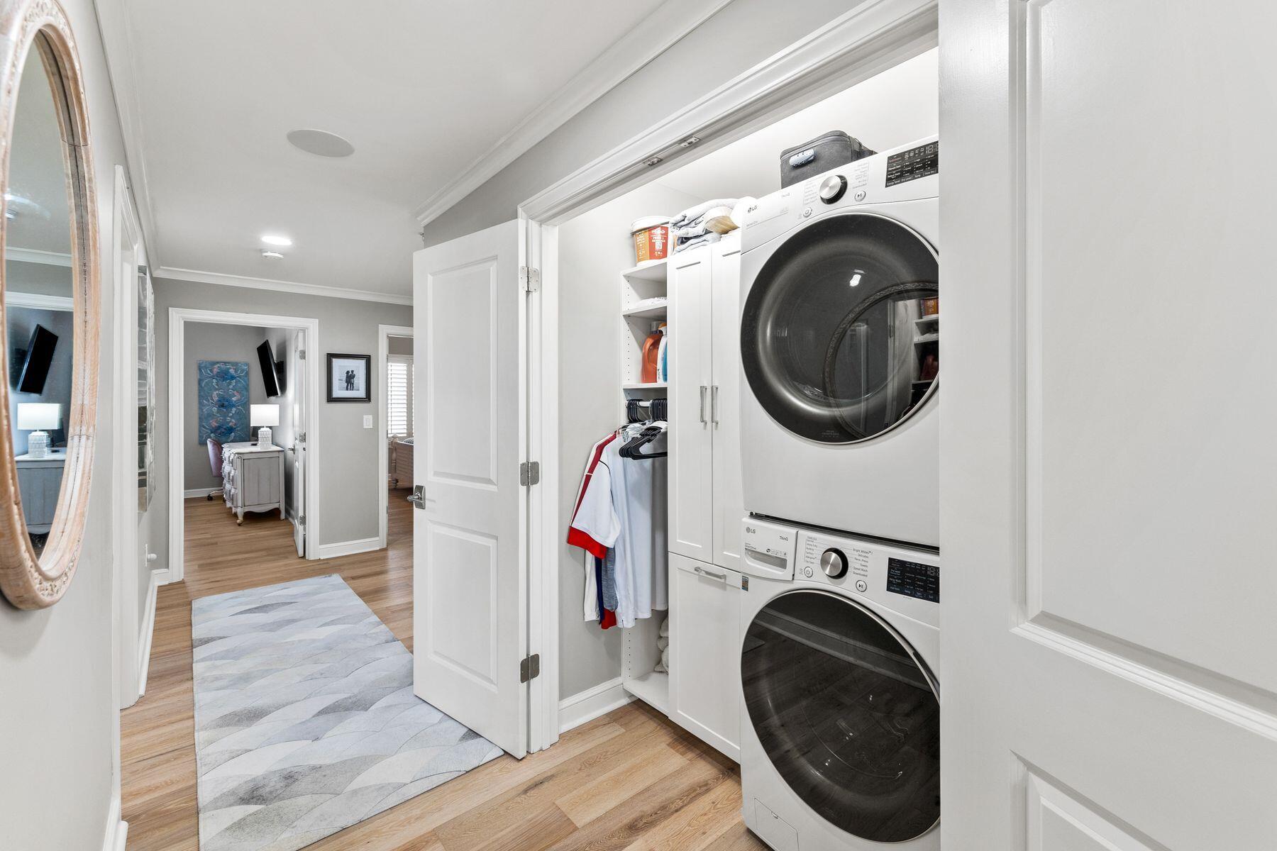 4522 Southwinds Drive, 4522