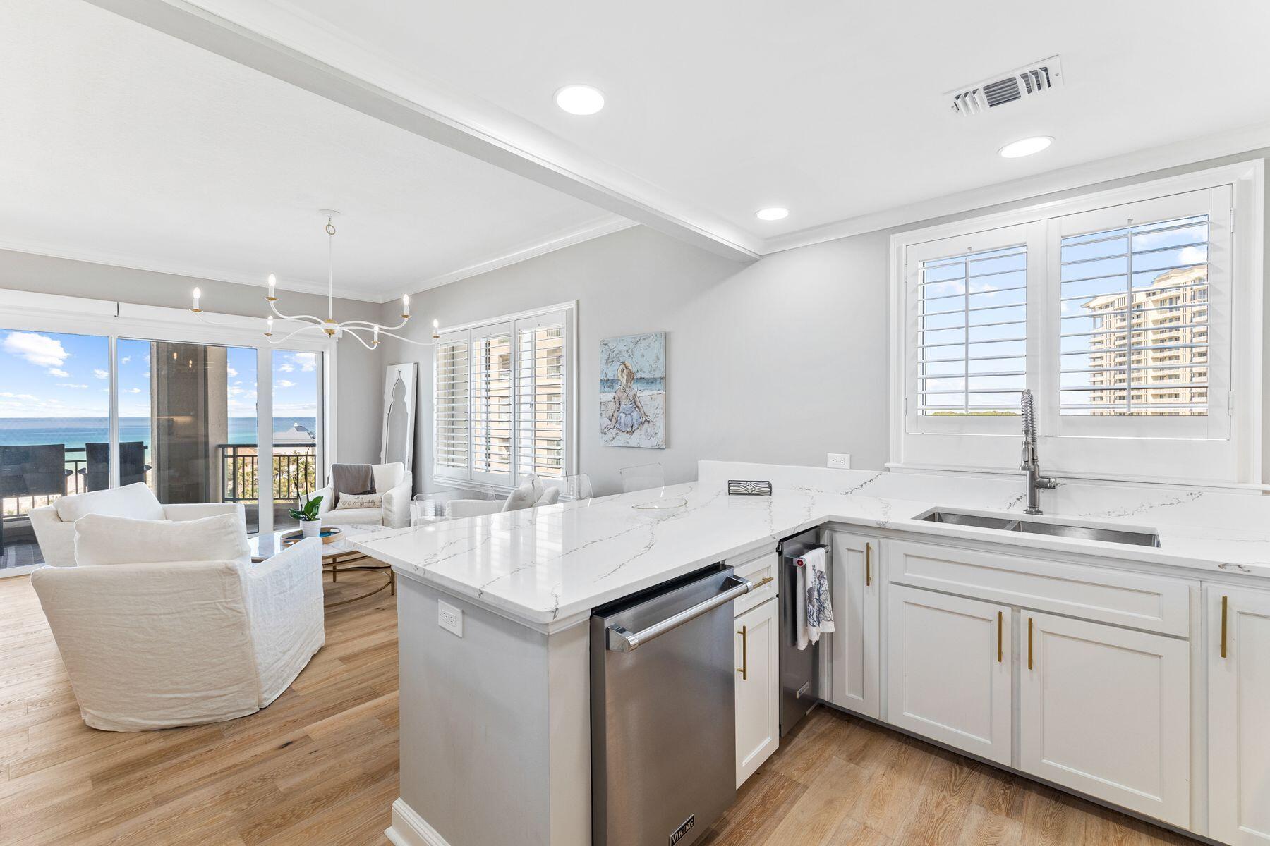 4522 Southwinds Drive, 4522