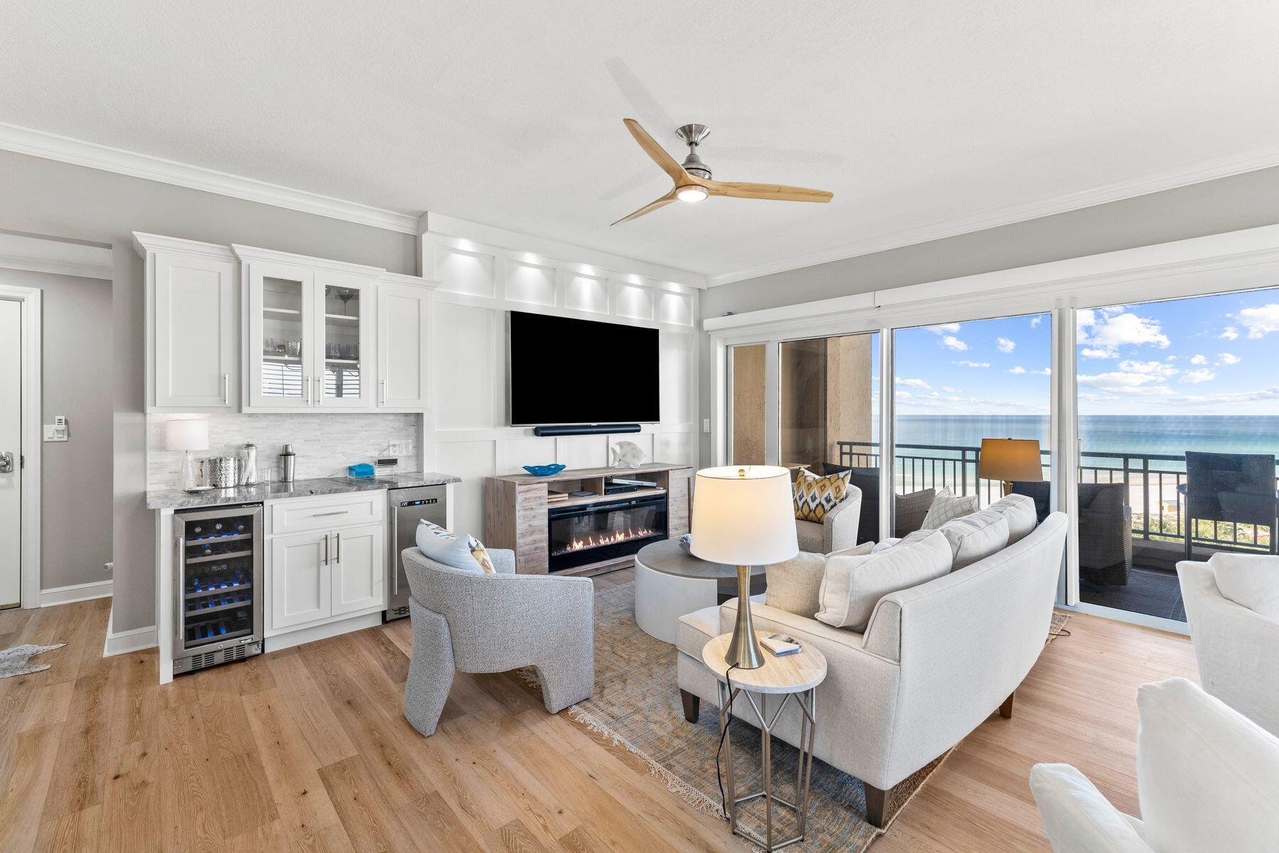 4522 Southwinds Drive, 4522