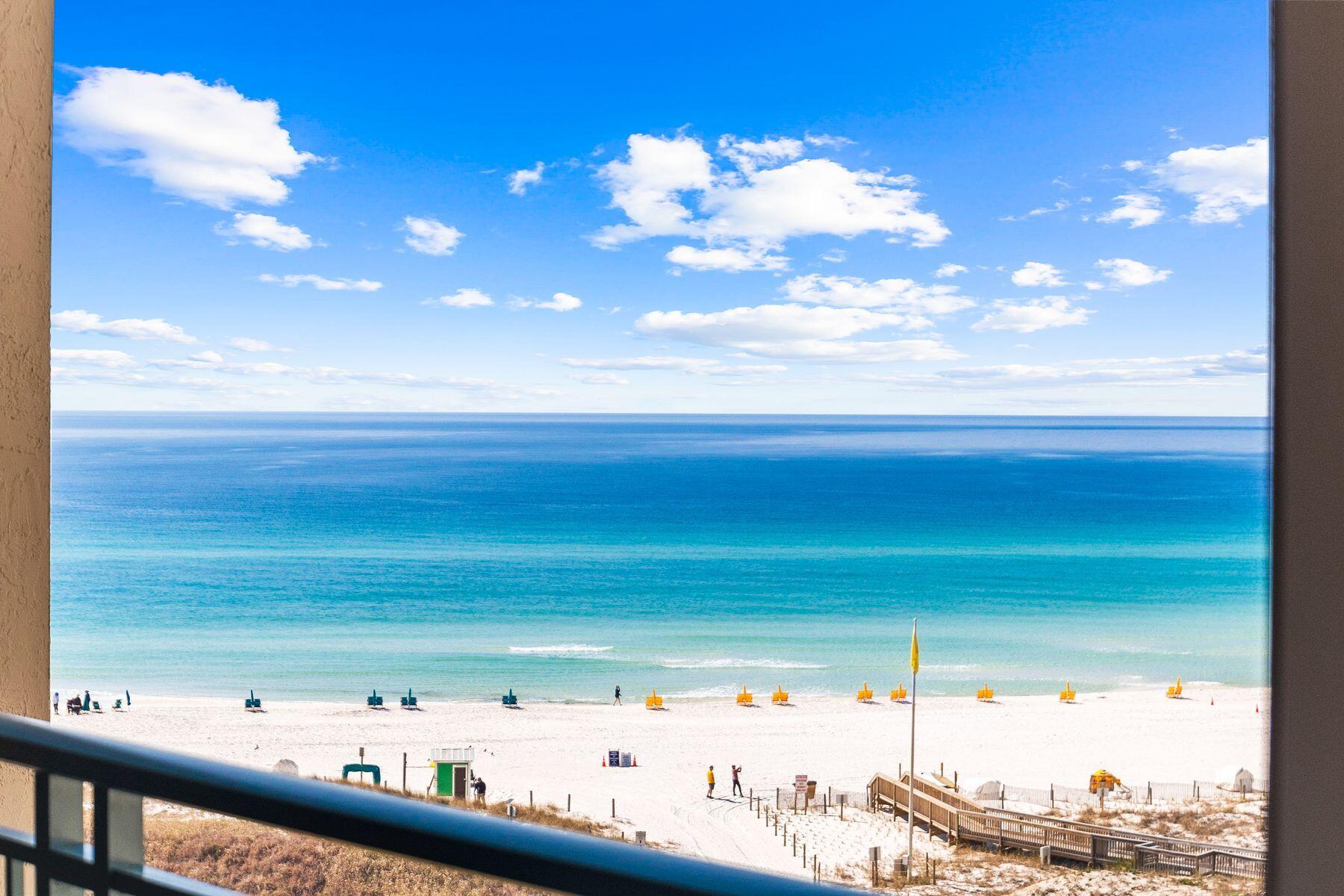 4522 Southwinds Drive, 4522