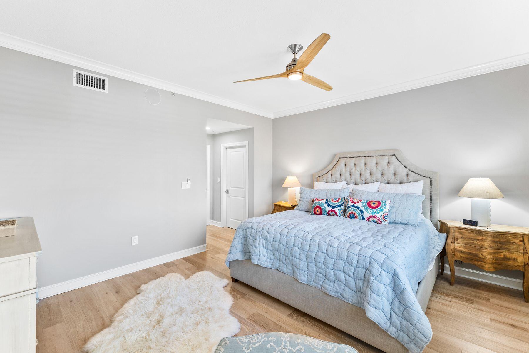 4522 Southwinds Drive, 4522