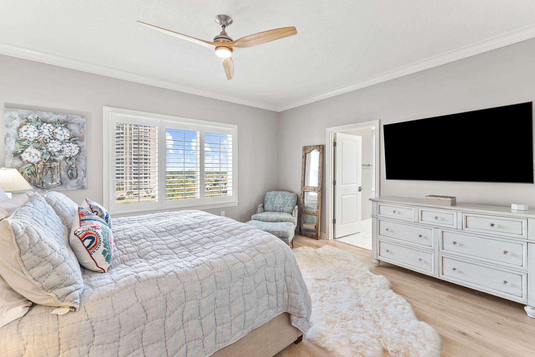 4522 Southwinds Drive, 4522