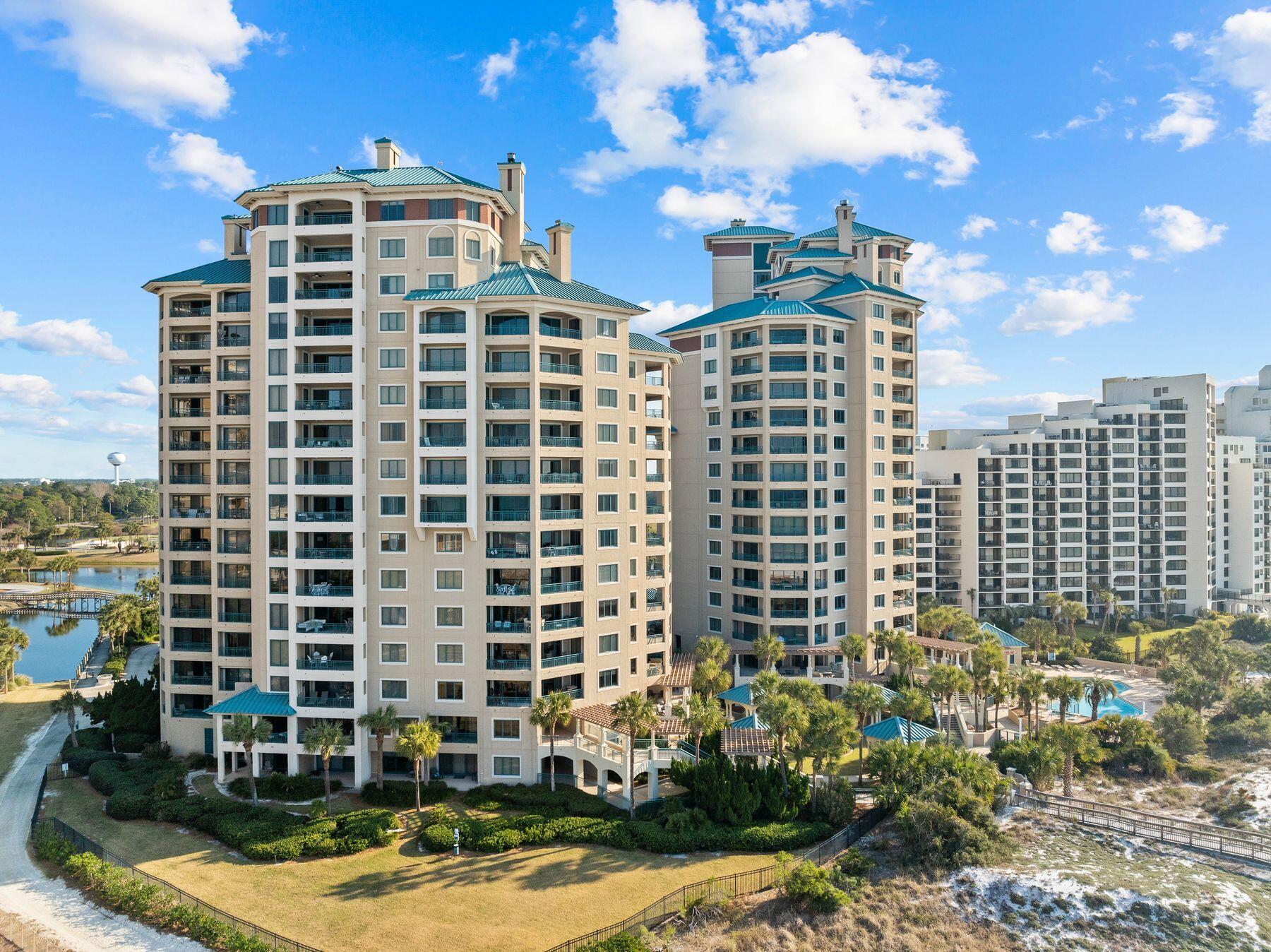 4522 Southwinds Drive, 4522