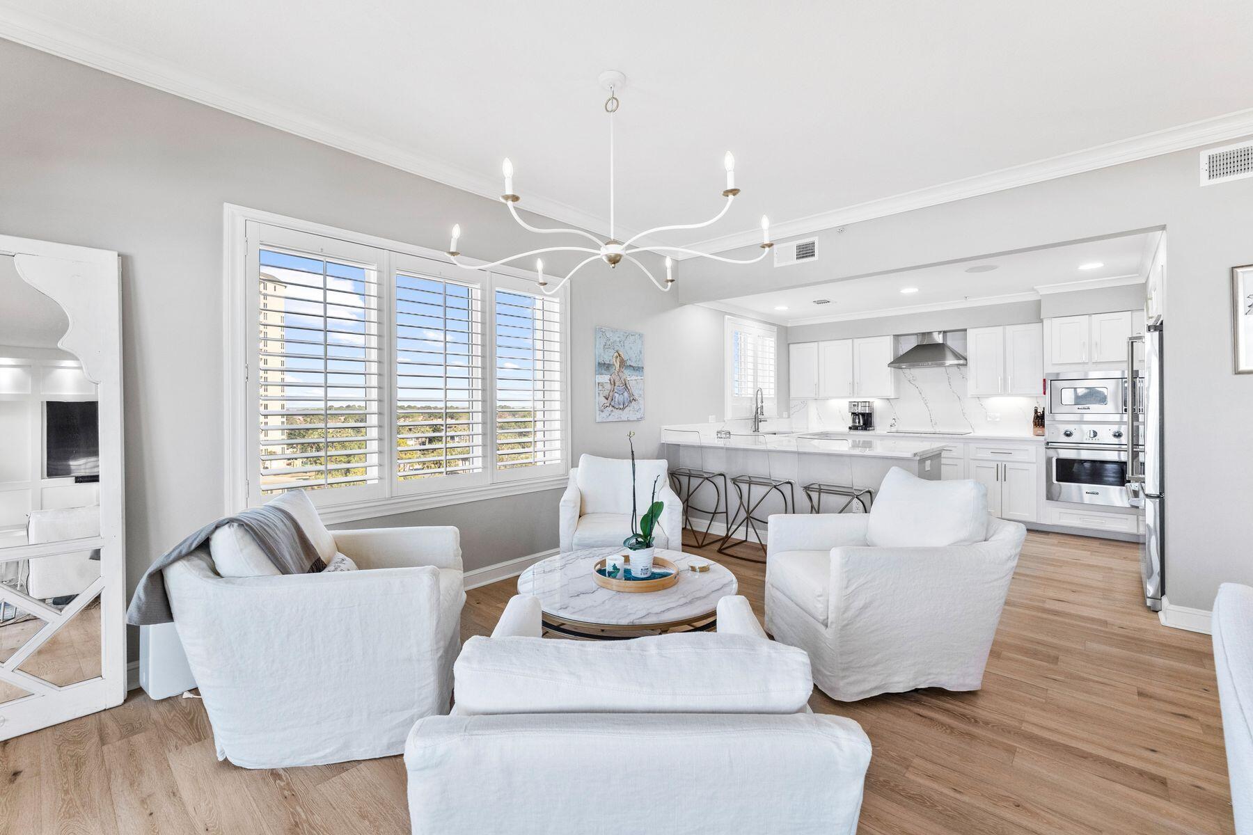 4522 Southwinds Drive, 4522