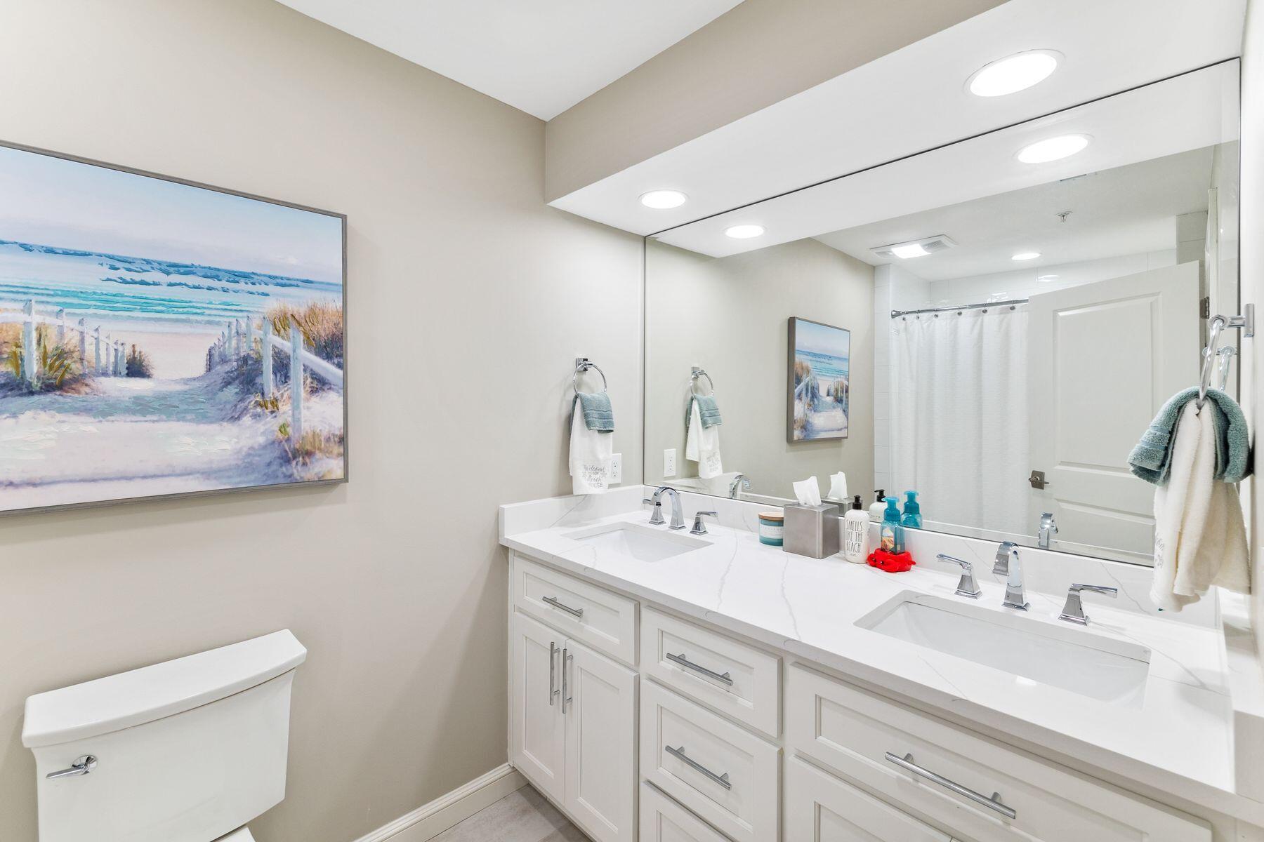 4522 Southwinds Drive, 4522