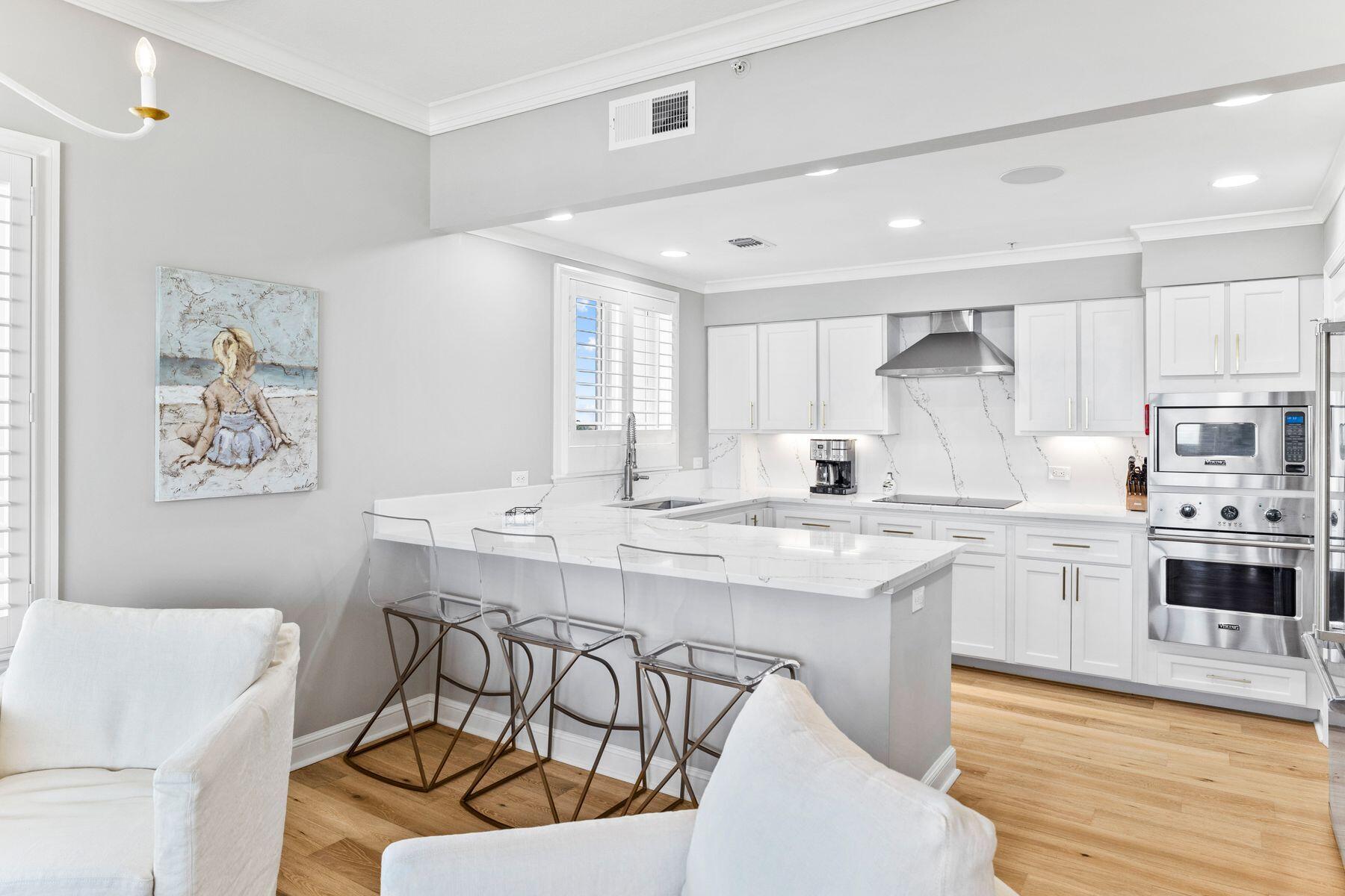 4522 Southwinds Drive, 4522