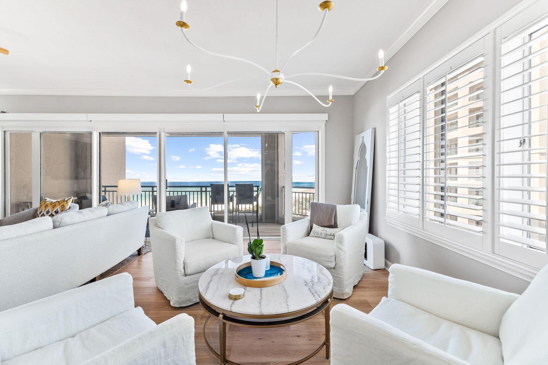 4522 Southwinds Drive, 4522