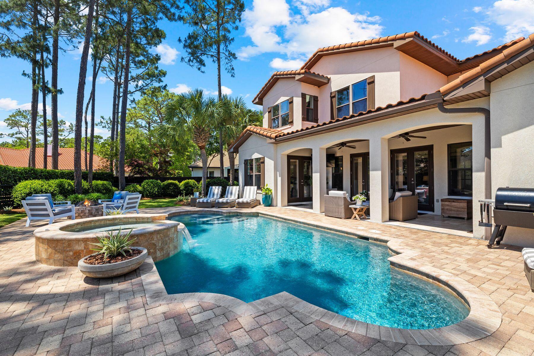 1430 E Baytowne Circle