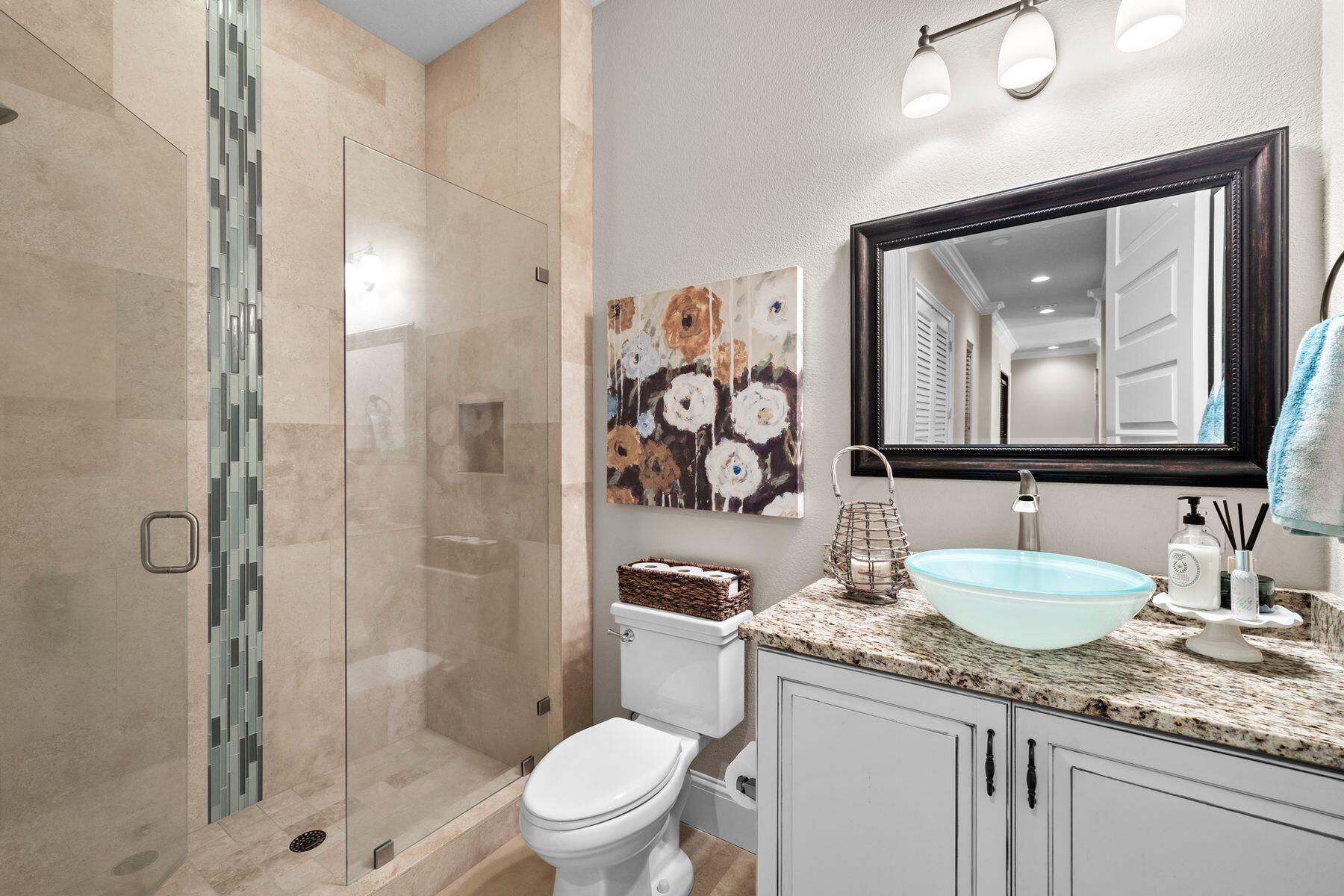 1430 E Baytowne Circle