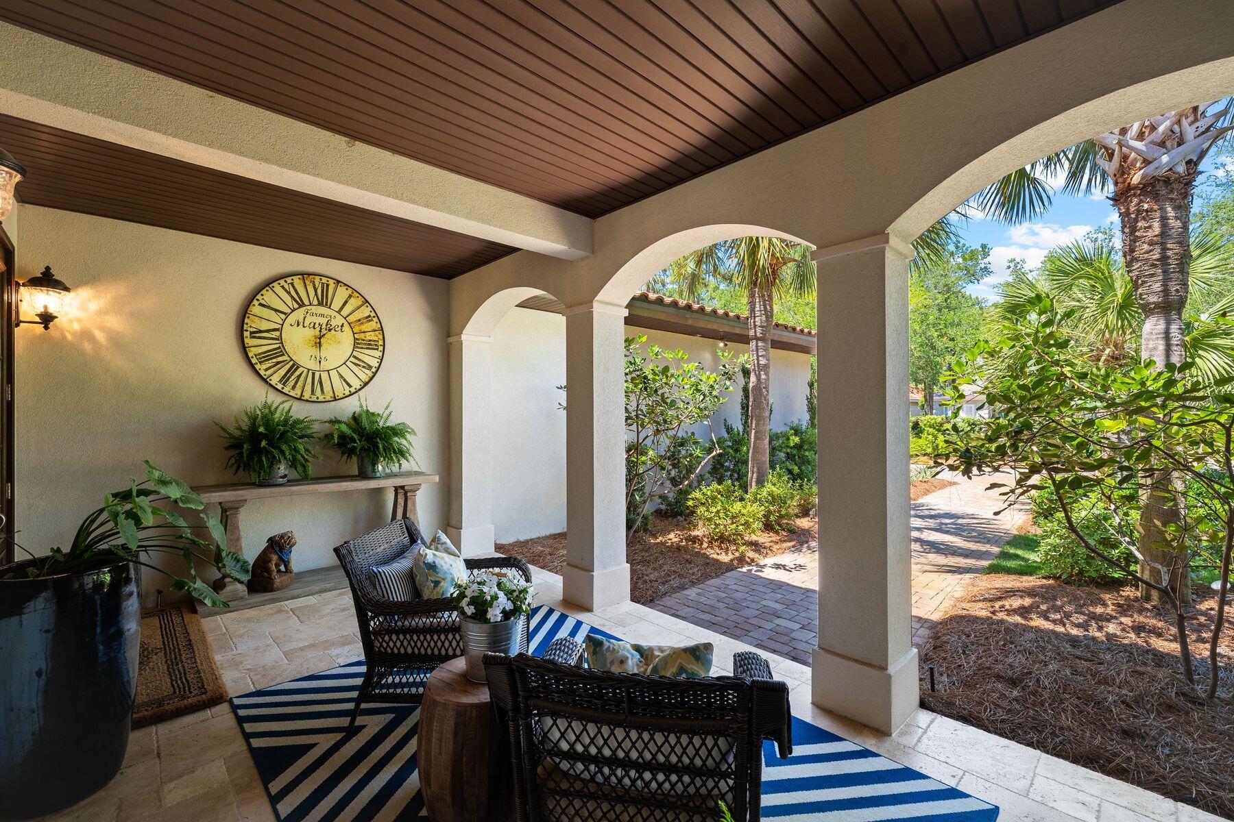 1430 E Baytowne Circle