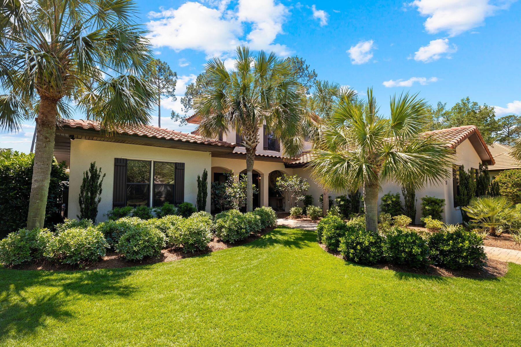 1430 E Baytowne Circle