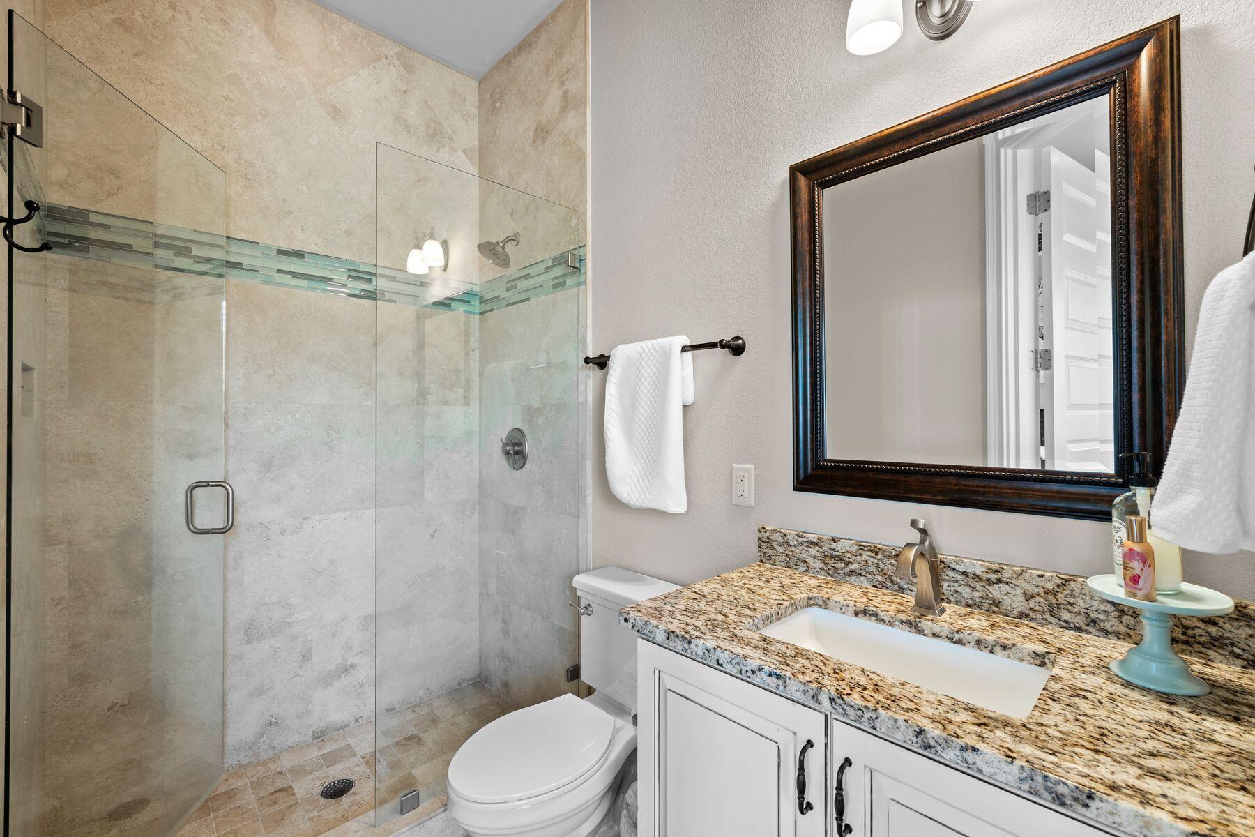 1430 E Baytowne Circle