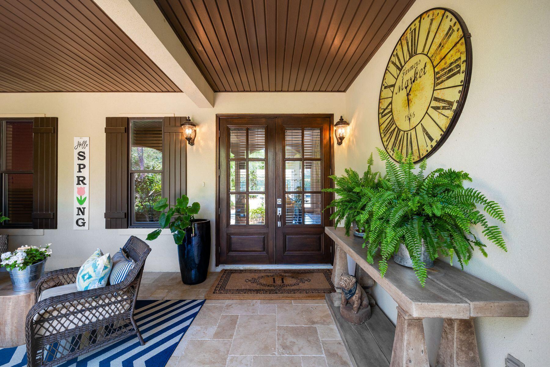 1430 E Baytowne Circle