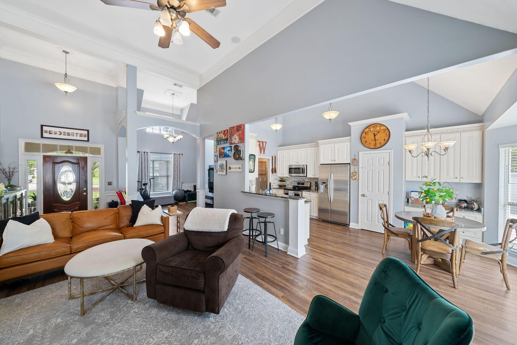 96 Hidden Lakes Drive