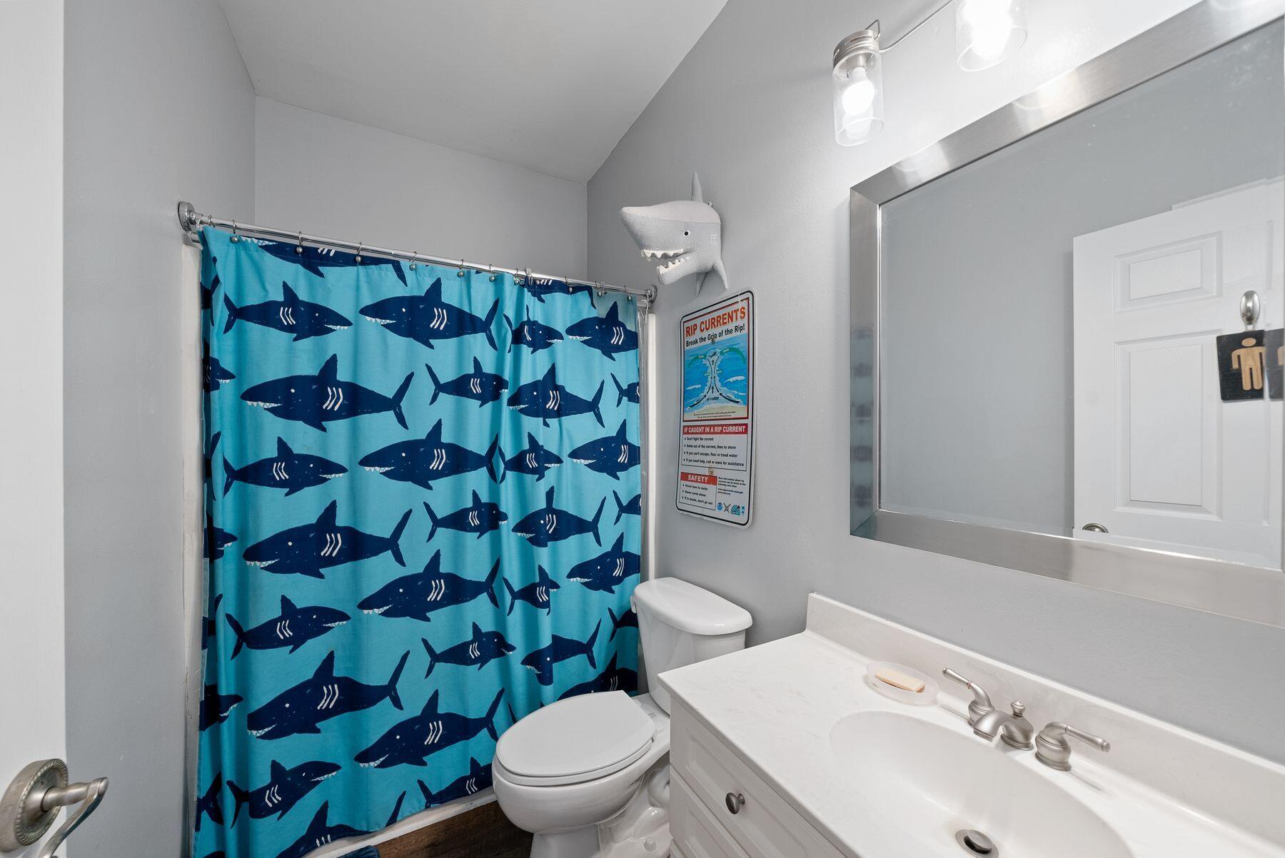 96 Hidden Lakes Drive