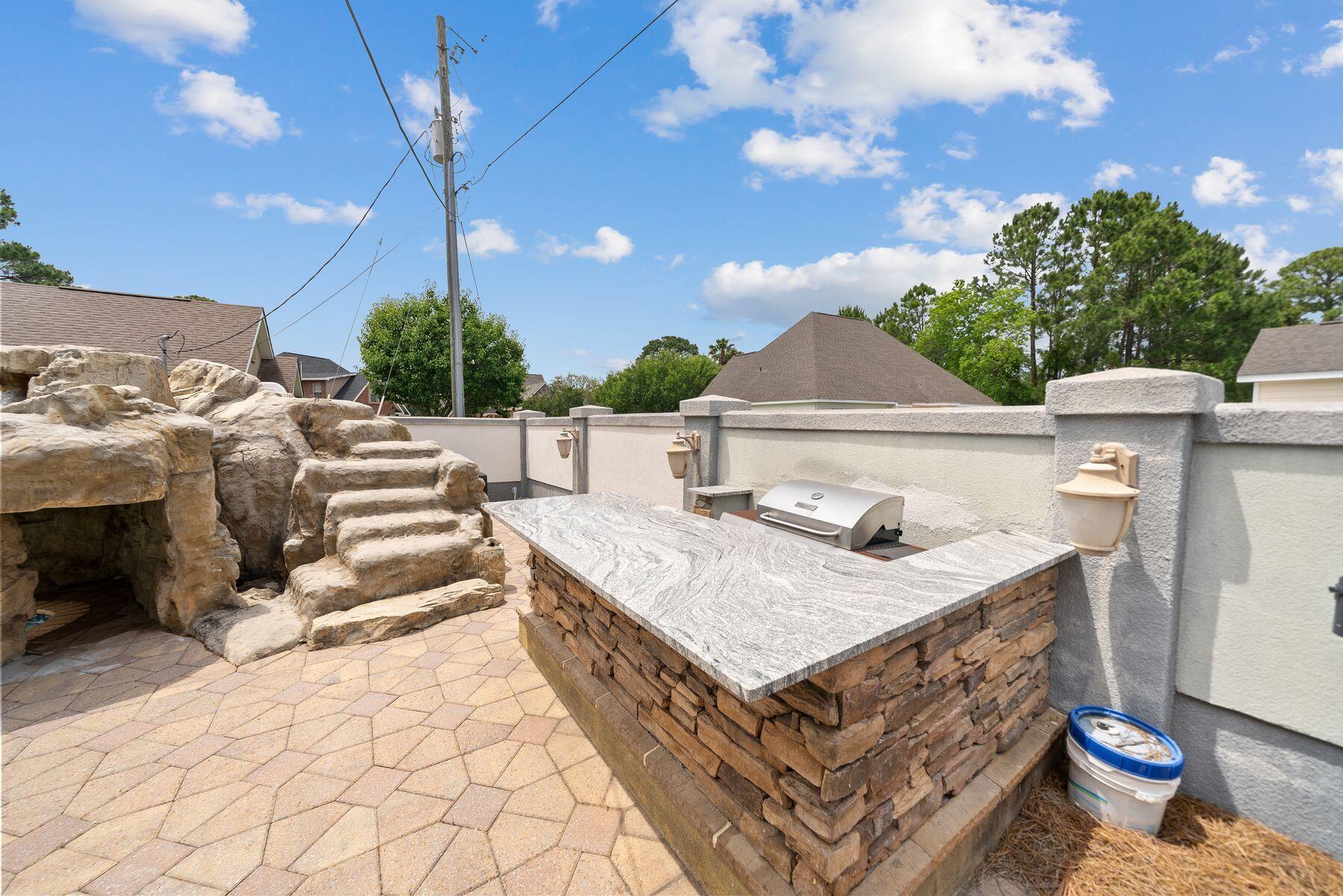 96 Hidden Lakes Drive