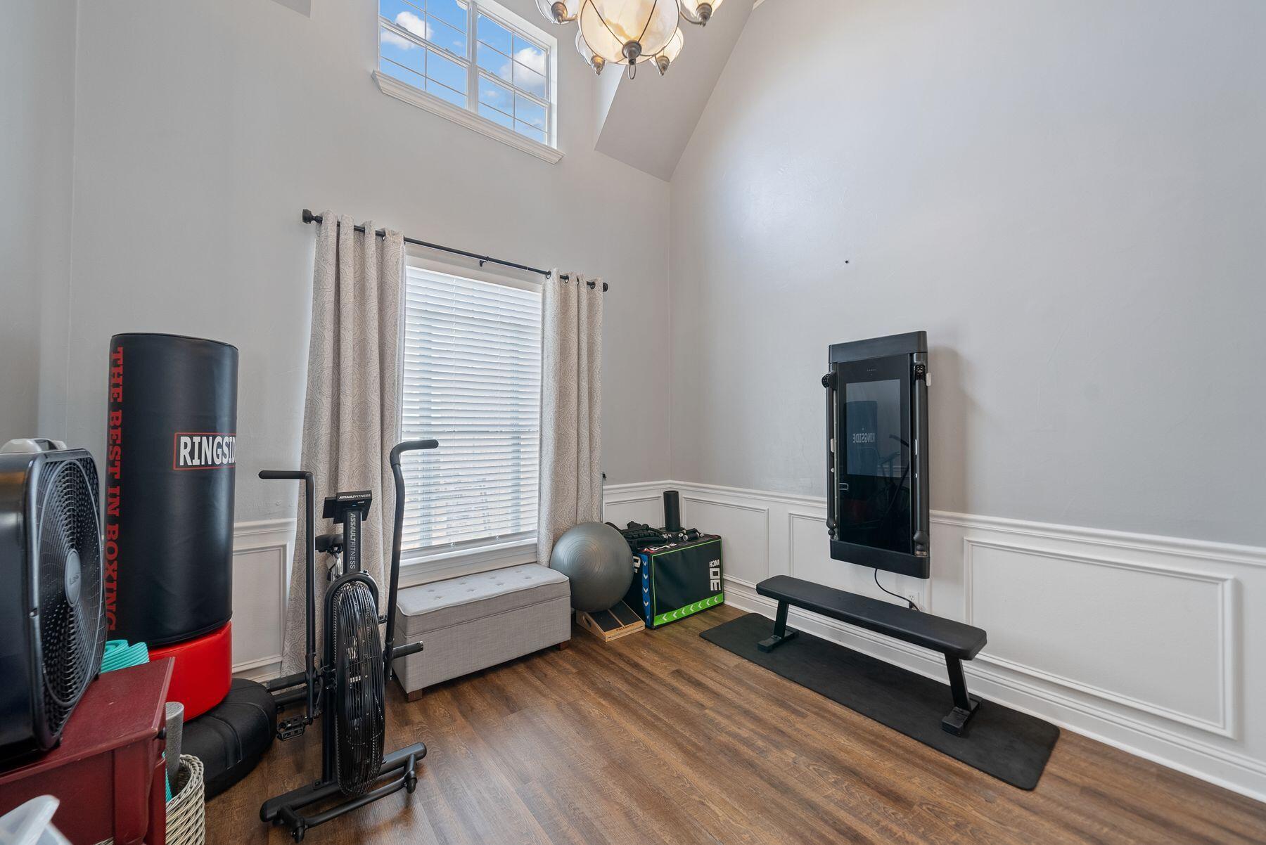 96 Hidden Lakes Drive