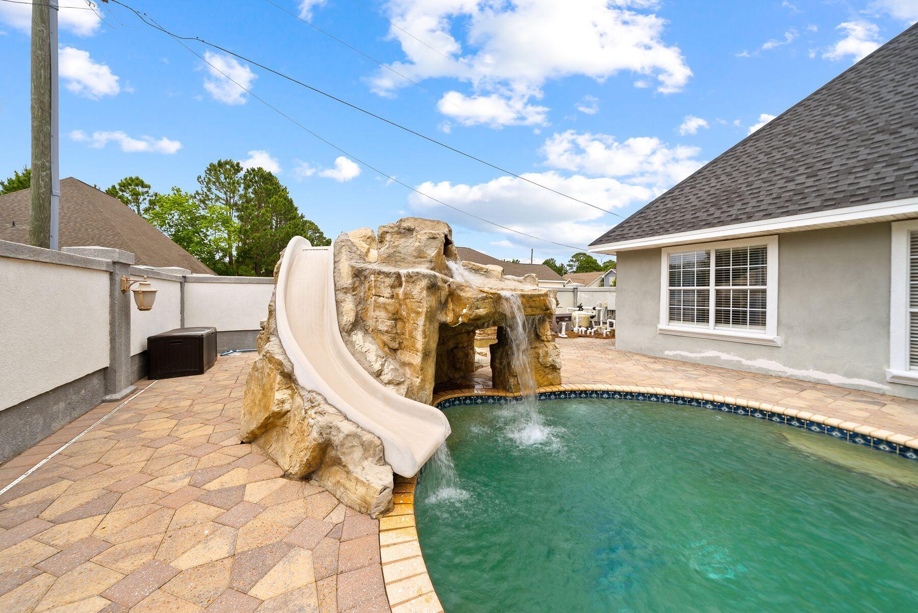 96 Hidden Lakes Drive