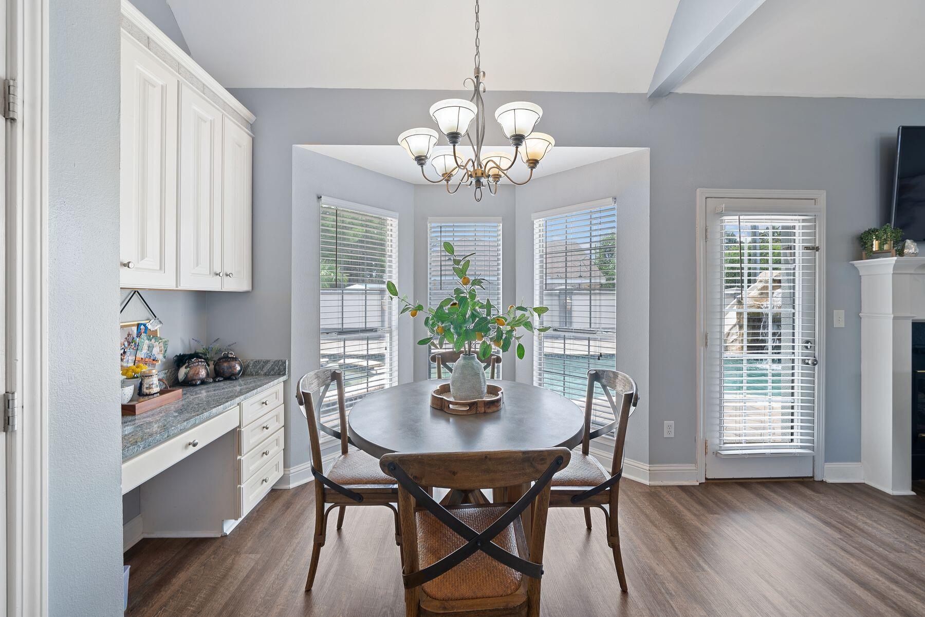 96 Hidden Lakes Drive