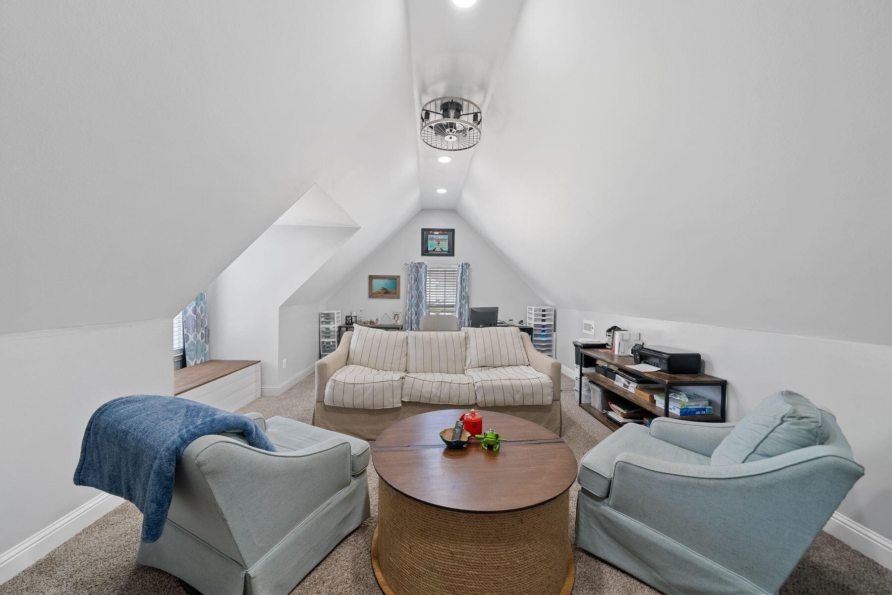 96 Hidden Lakes Drive