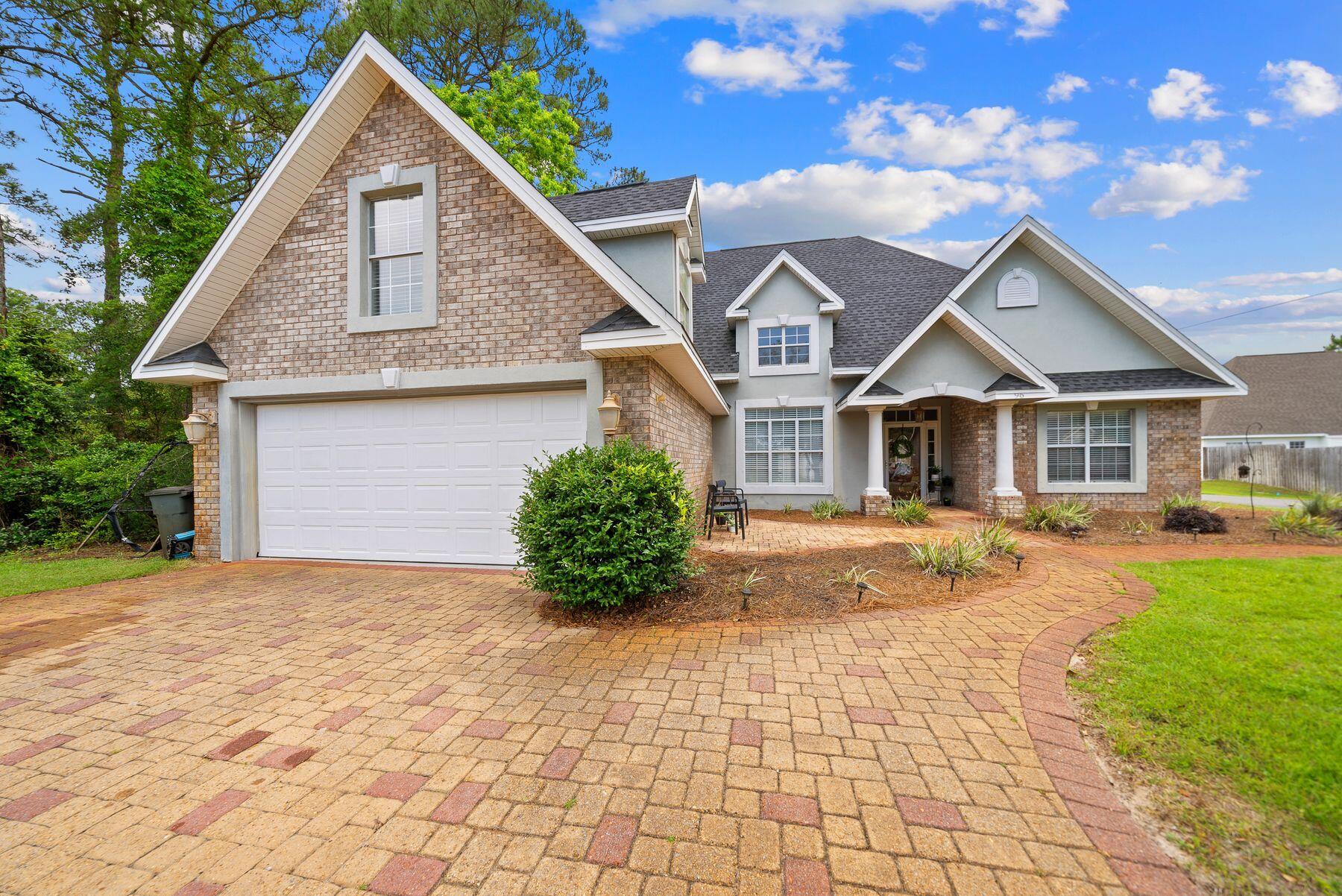 96 Hidden Lakes Drive