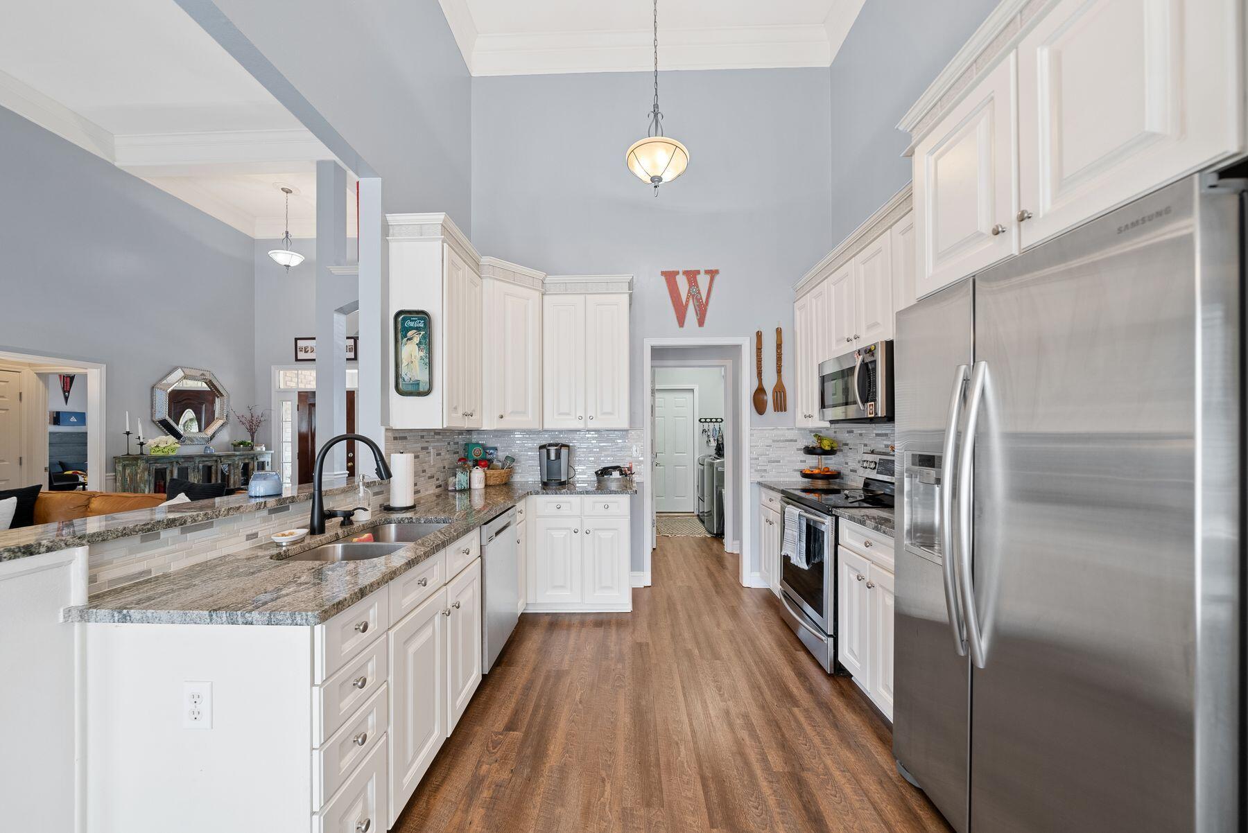 96 Hidden Lakes Drive