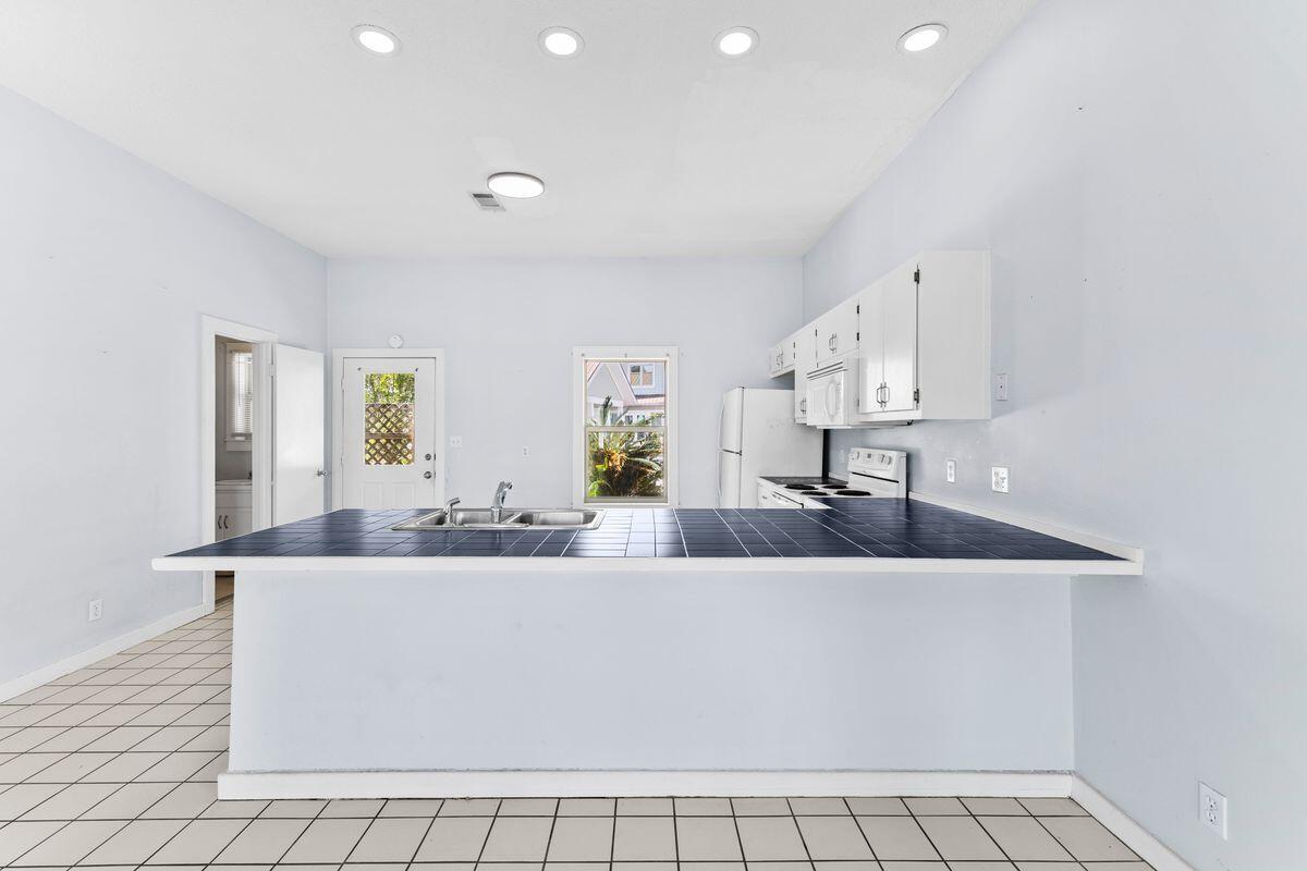 1964 S County Highway 83